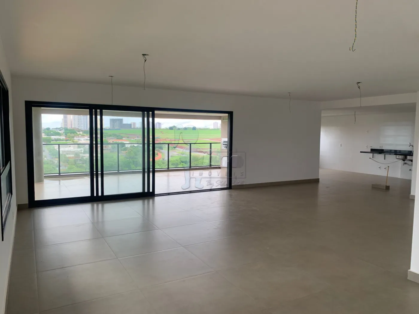 Comprar Apartamento / Padrão em Ribeirão Preto R$ 2.450.000,00 - Foto 8