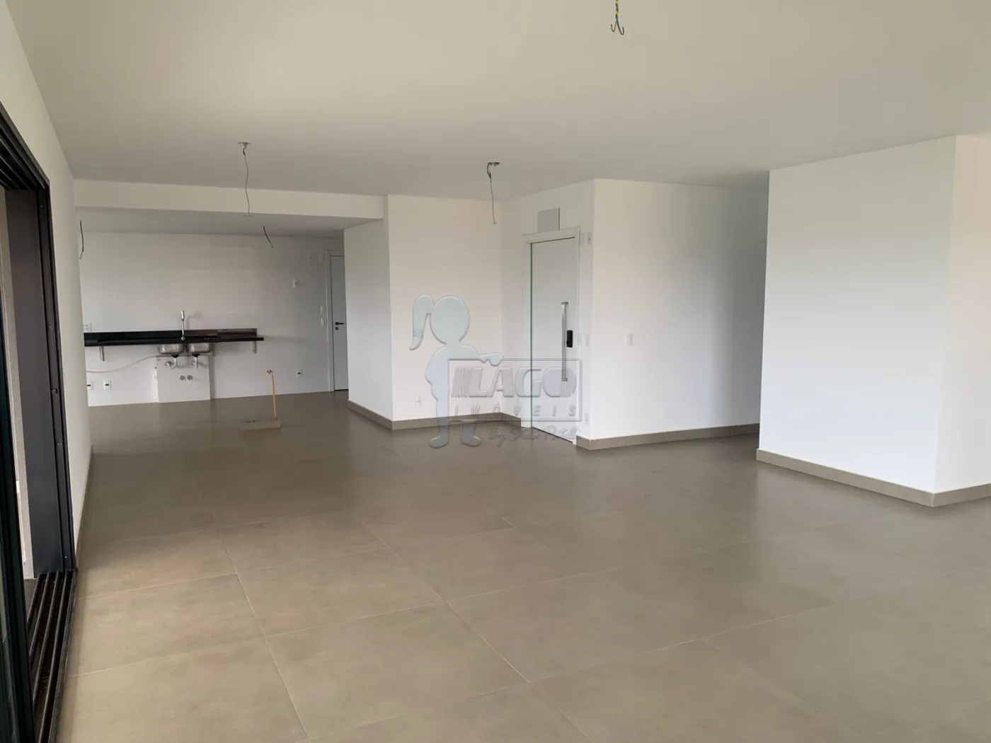 Comprar Apartamento / Padrão em Ribeirão Preto R$ 2.450.000,00 - Foto 9