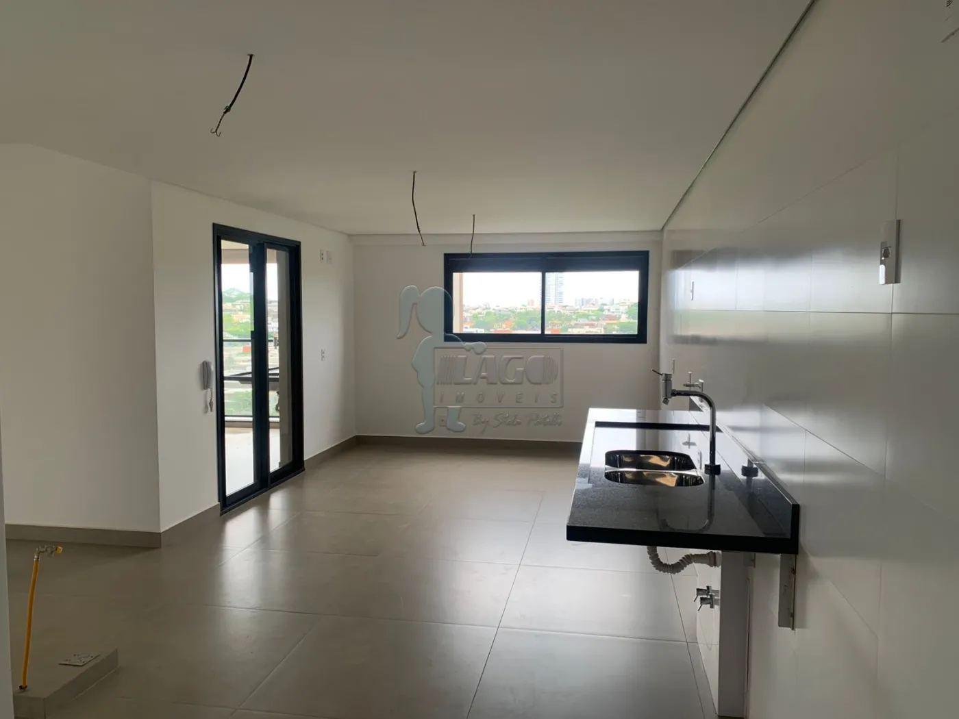 Comprar Apartamento / Padrão em Ribeirão Preto R$ 2.450.000,00 - Foto 10