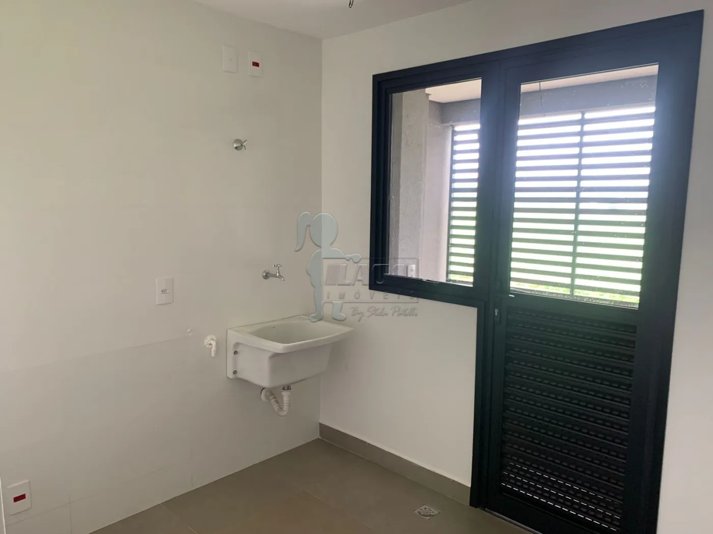 Comprar Apartamento / Padrão em Ribeirão Preto R$ 2.450.000,00 - Foto 12