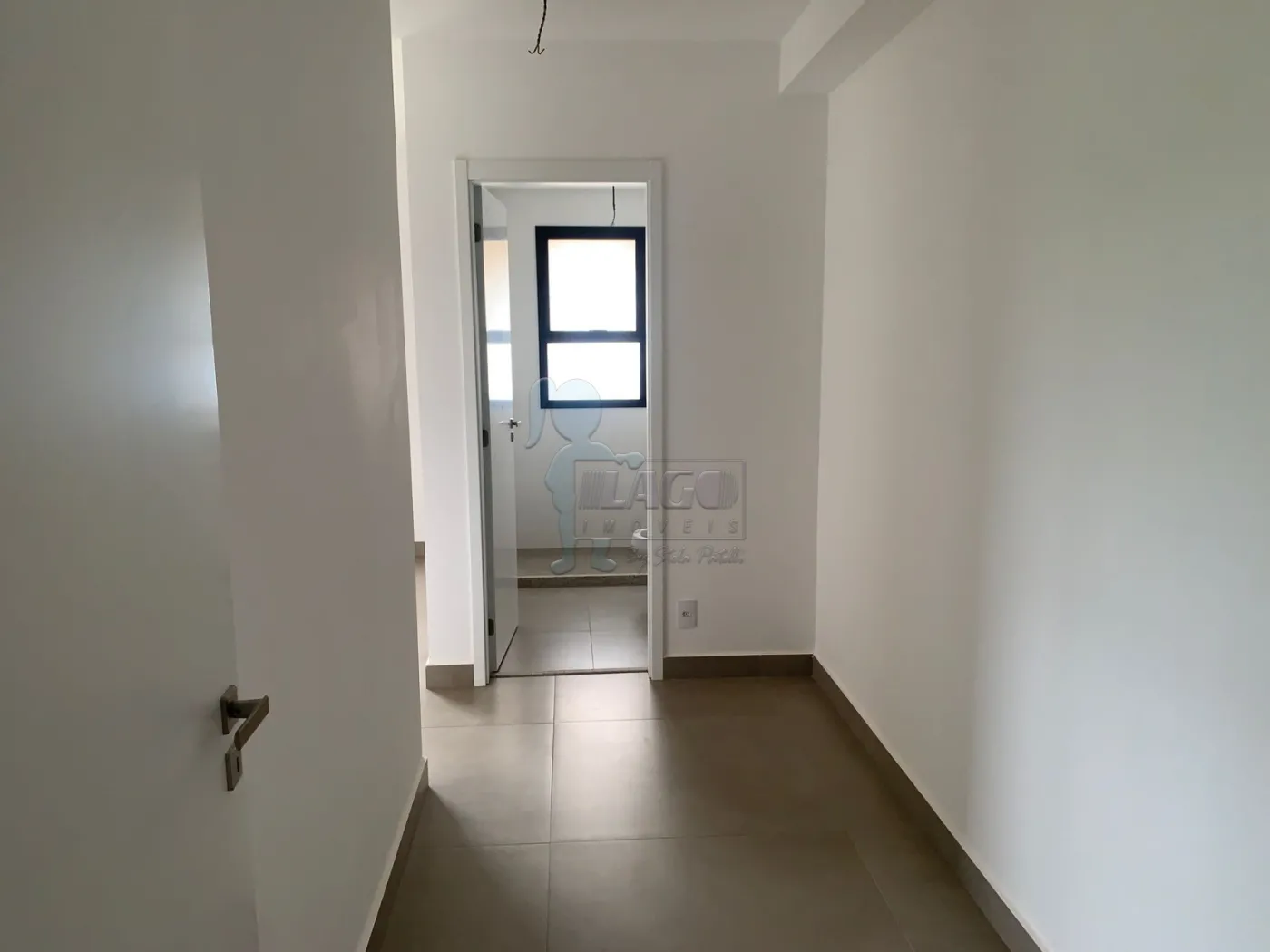 Comprar Apartamento / Padrão em Ribeirão Preto R$ 2.450.000,00 - Foto 15