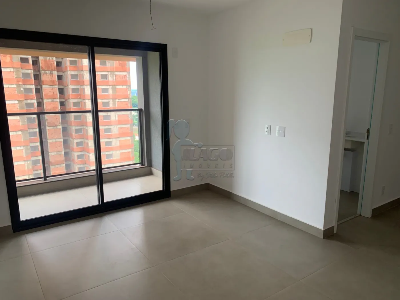 Comprar Apartamento / Padrão em Ribeirão Preto R$ 2.450.000,00 - Foto 17