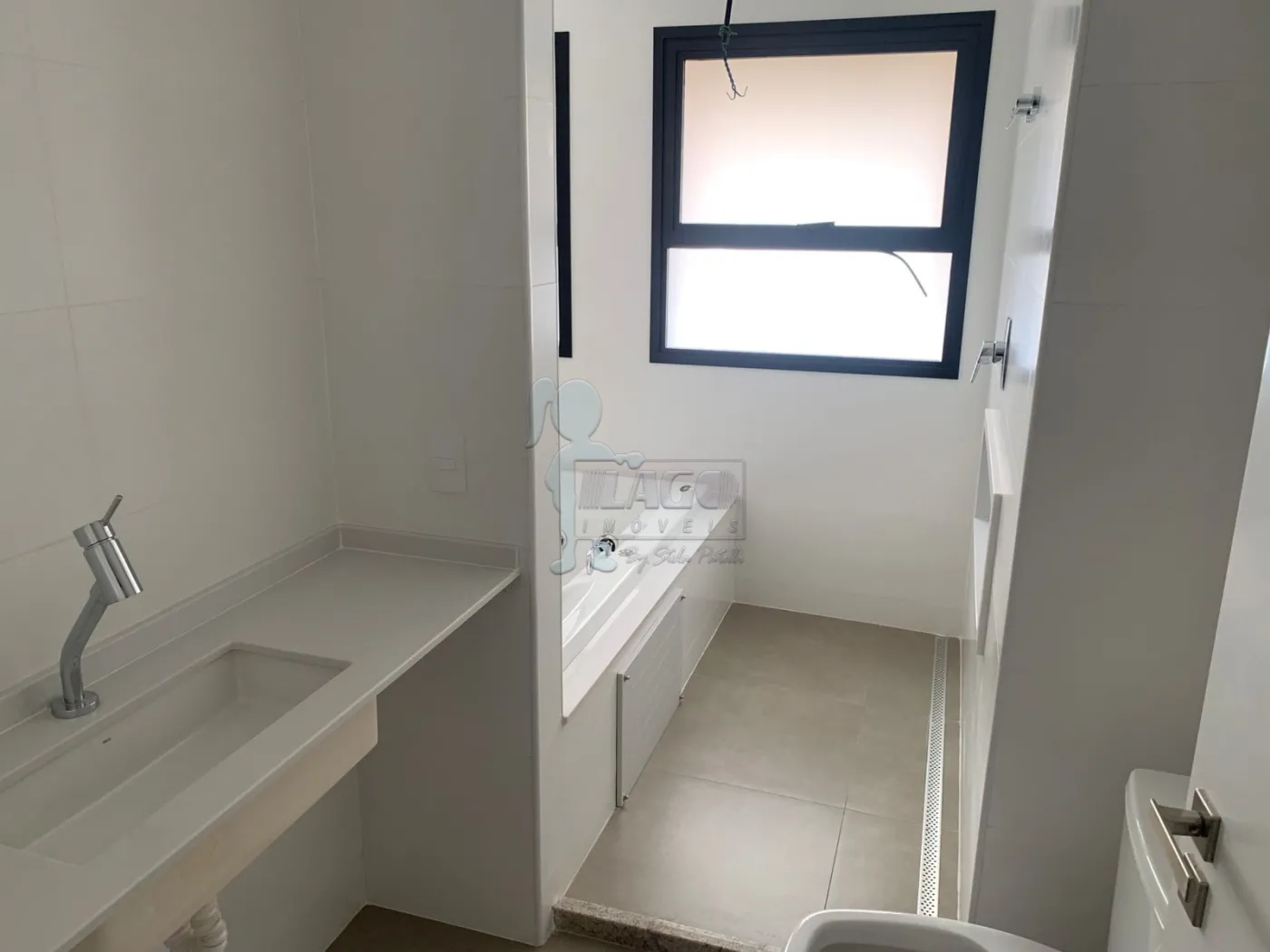 Comprar Apartamento / Padrão em Ribeirão Preto R$ 2.450.000,00 - Foto 20