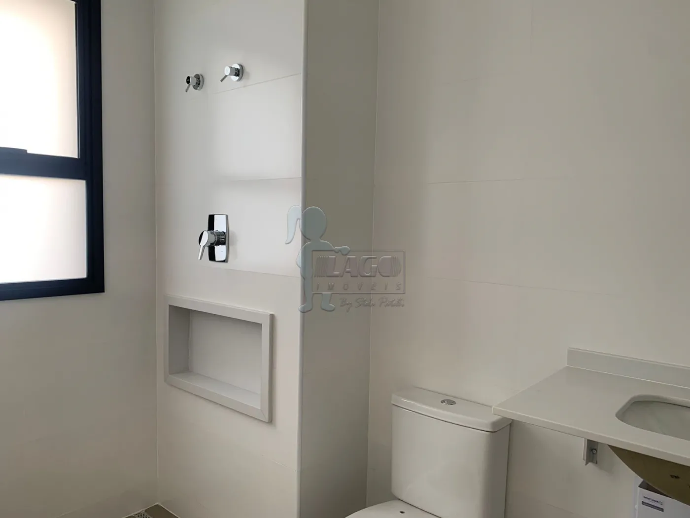 Comprar Apartamento / Padrão em Ribeirão Preto R$ 2.450.000,00 - Foto 22