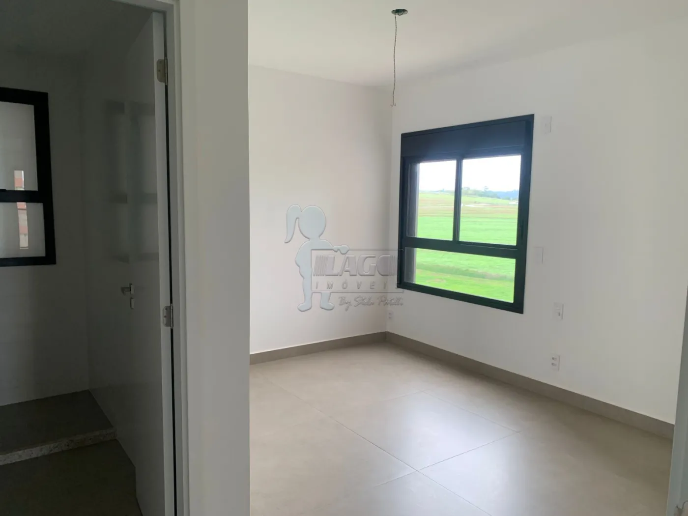 Comprar Apartamento / Padrão em Ribeirão Preto R$ 2.450.000,00 - Foto 23