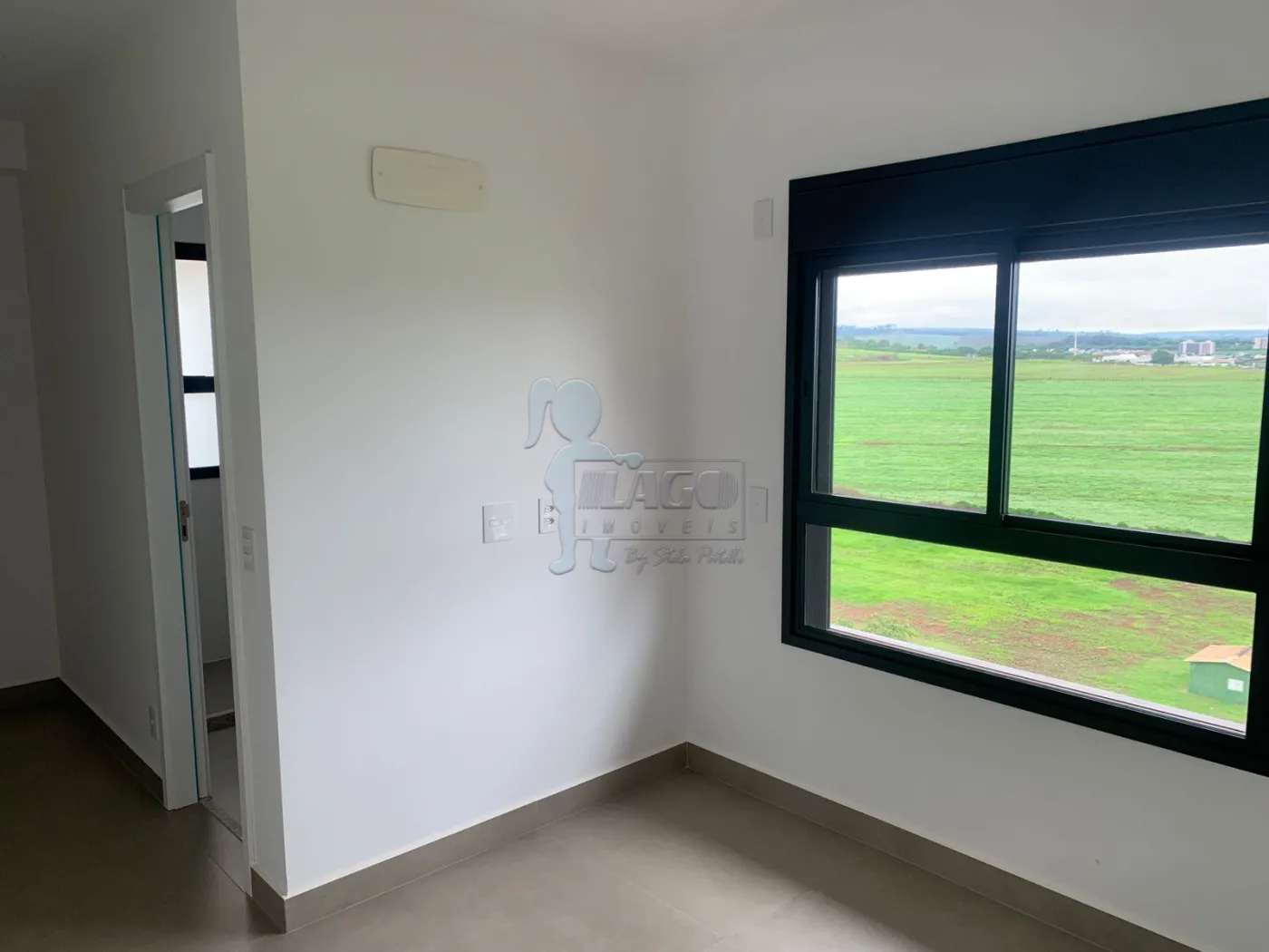 Comprar Apartamento / Padrão em Ribeirão Preto R$ 2.450.000,00 - Foto 24