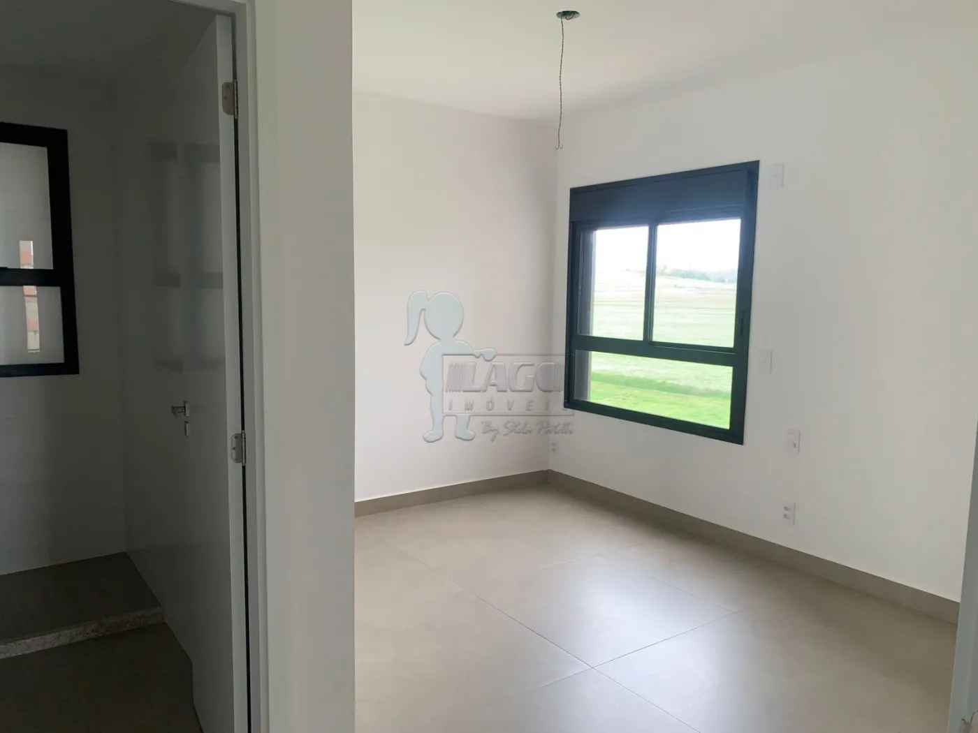 Comprar Apartamento / Padrão em Ribeirão Preto R$ 2.450.000,00 - Foto 25