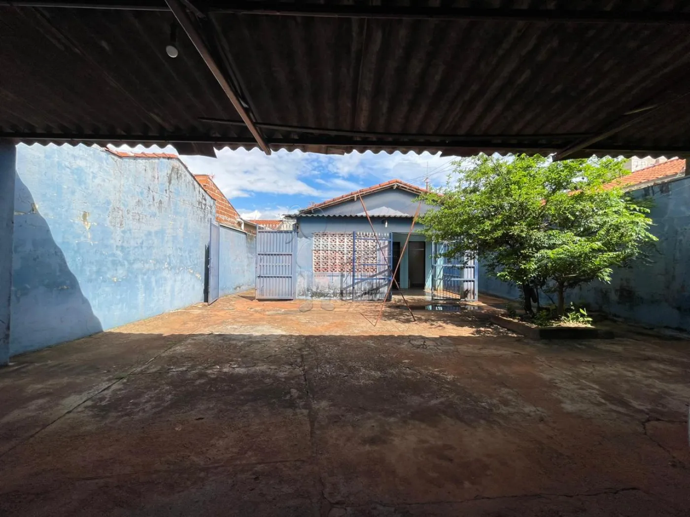 Comprar Casa / Padrão em Ribeirão Preto R$ 580.000,00 - Foto 3