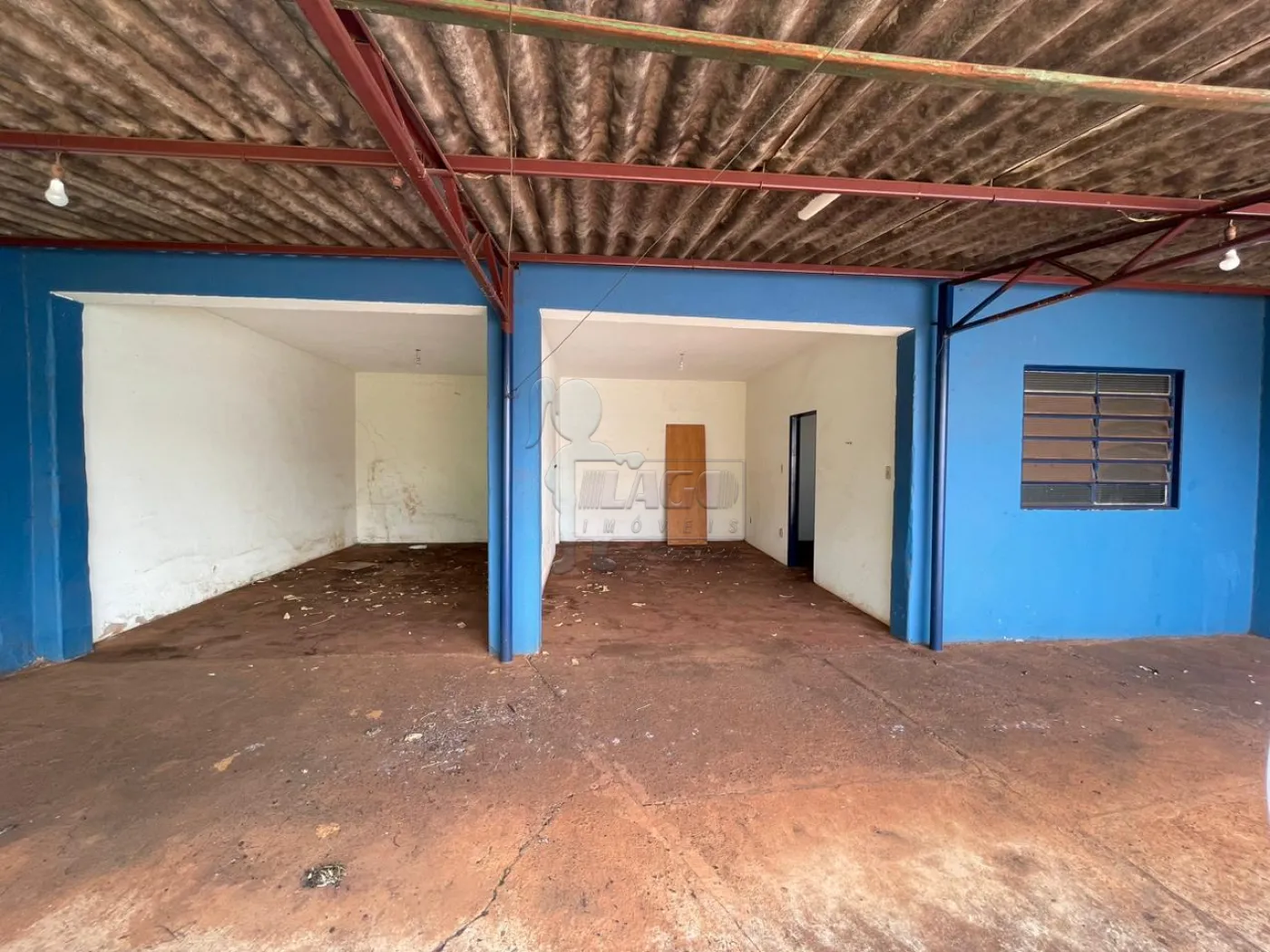 Comprar Casa / Padrão em Ribeirão Preto R$ 580.000,00 - Foto 5