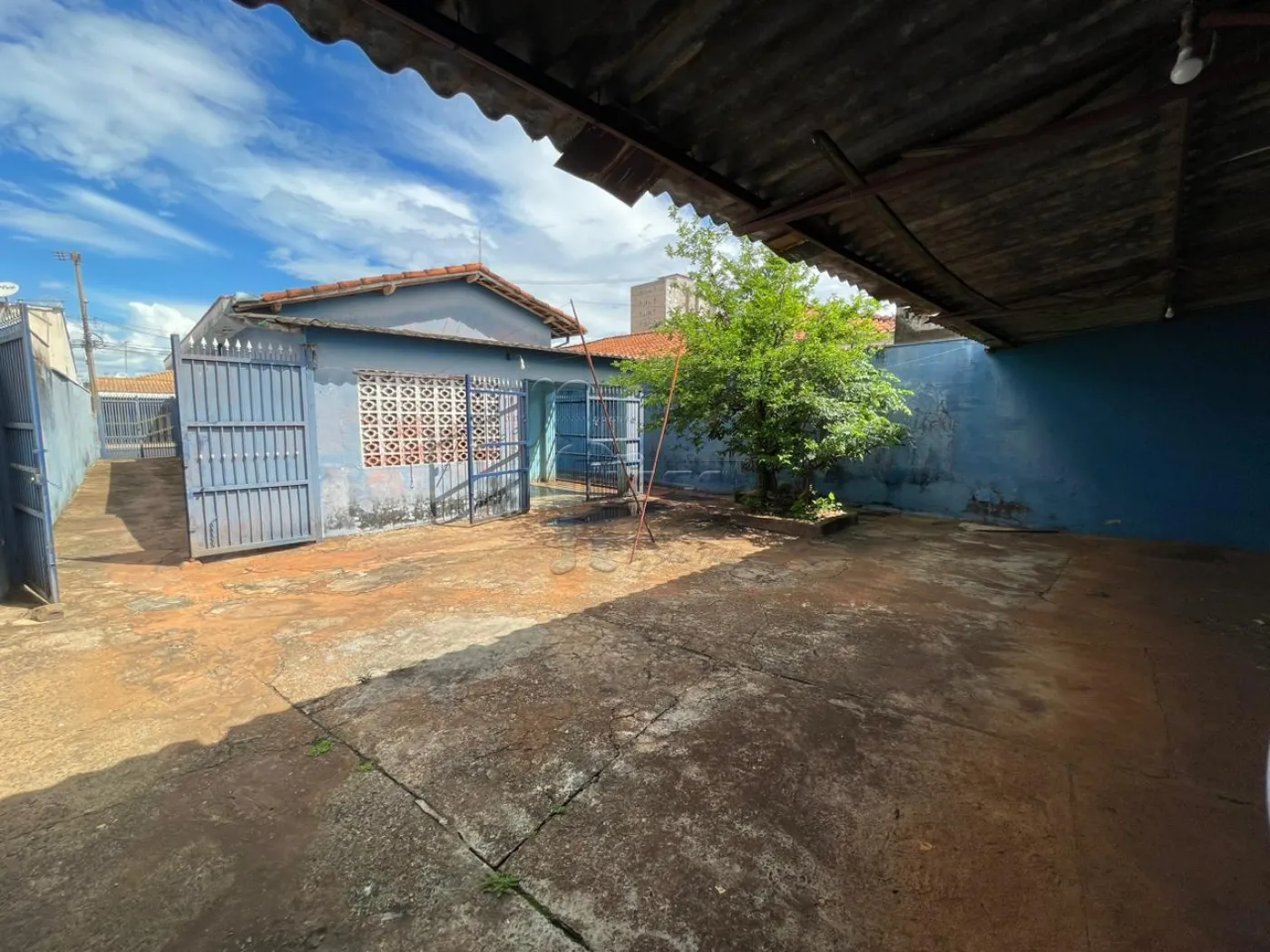 Comprar Casa / Padrão em Ribeirão Preto R$ 580.000,00 - Foto 8