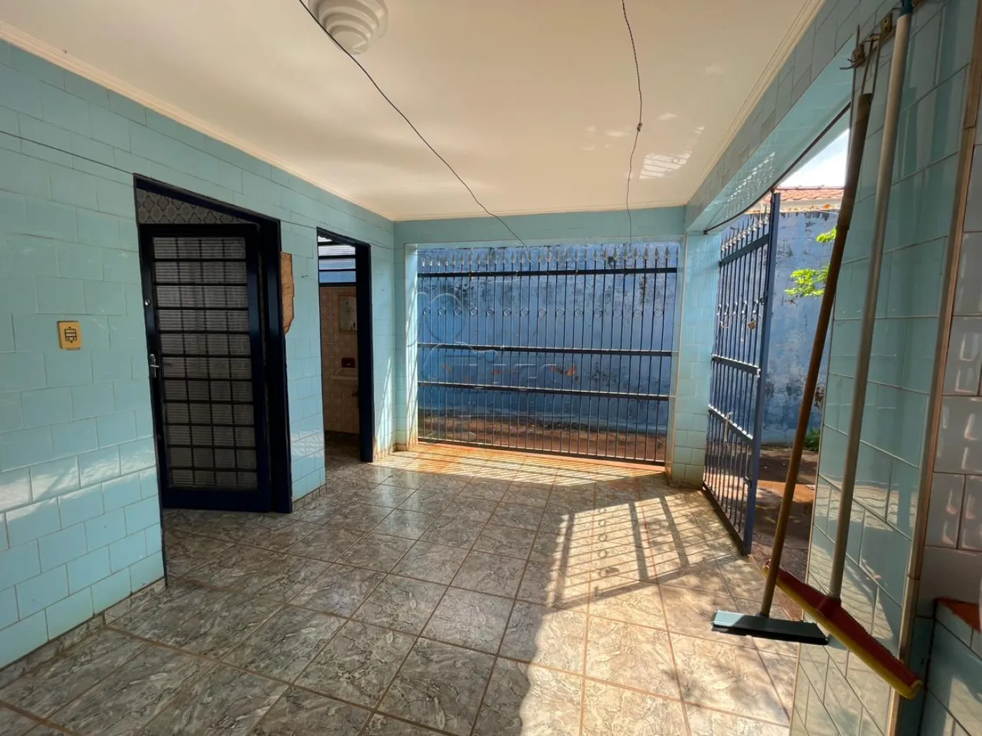 Comprar Casa / Padrão em Ribeirão Preto R$ 580.000,00 - Foto 13