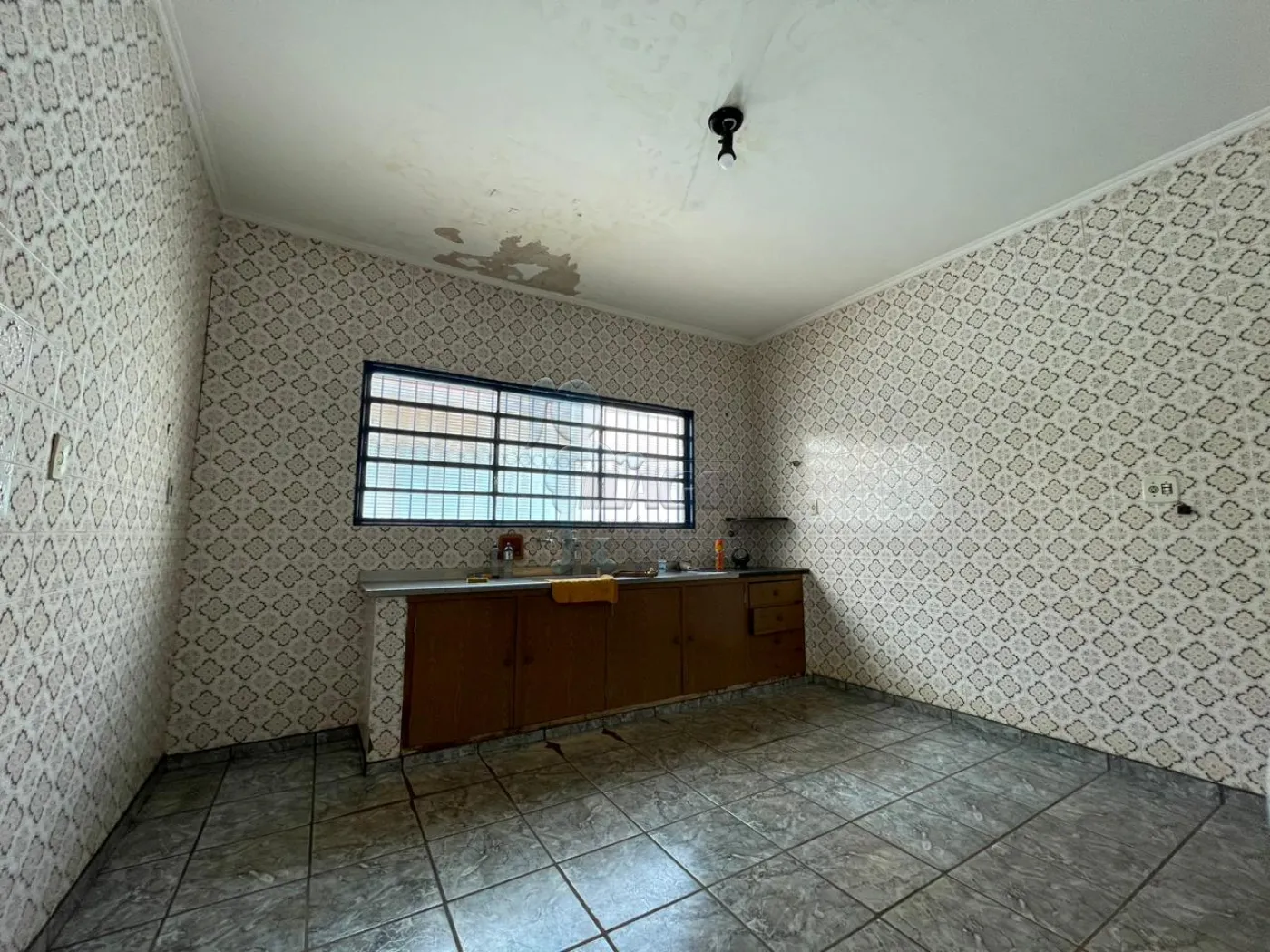 Comprar Casa / Padrão em Ribeirão Preto R$ 580.000,00 - Foto 15