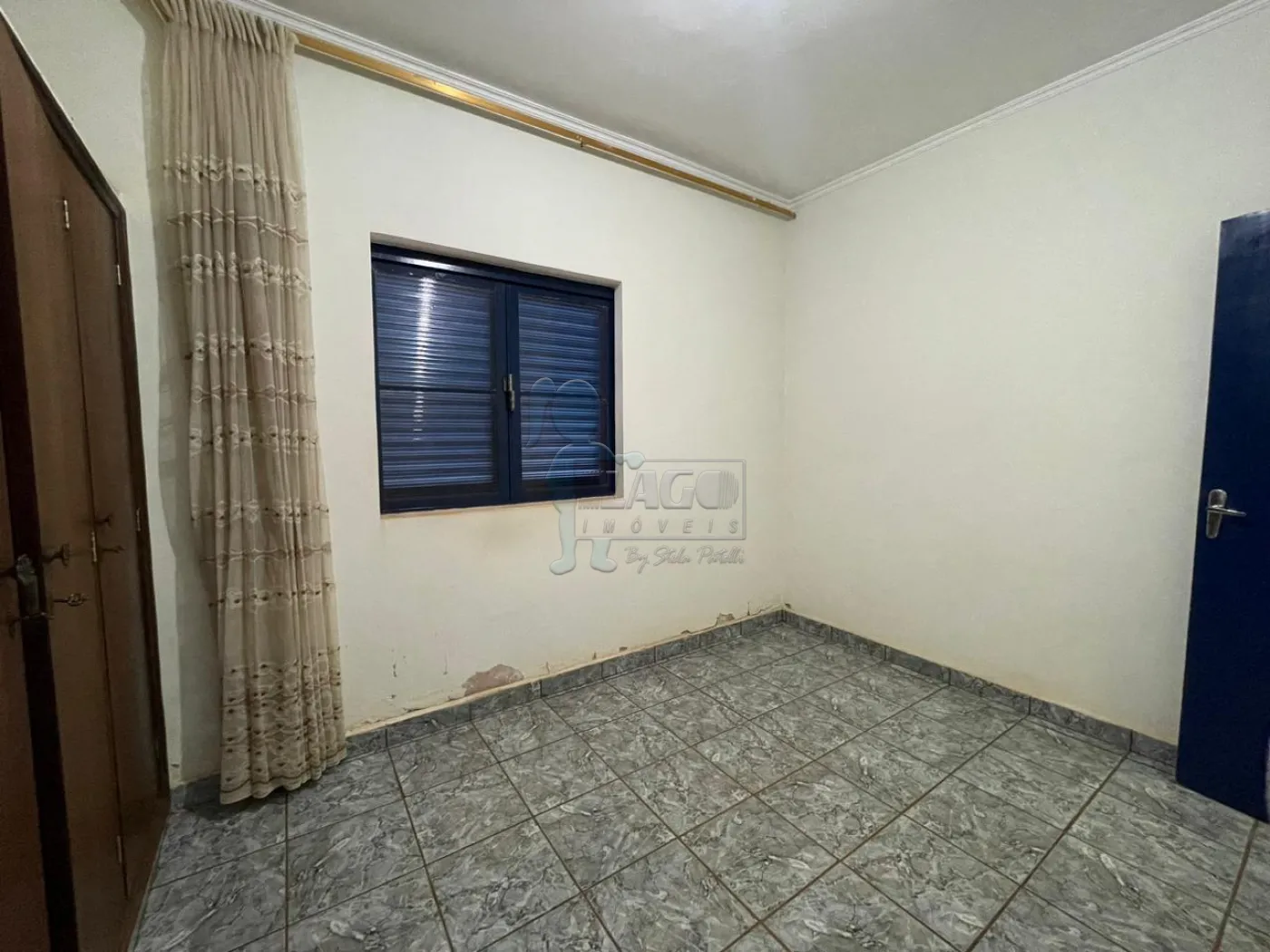 Comprar Casa / Padrão em Ribeirão Preto R$ 580.000,00 - Foto 21