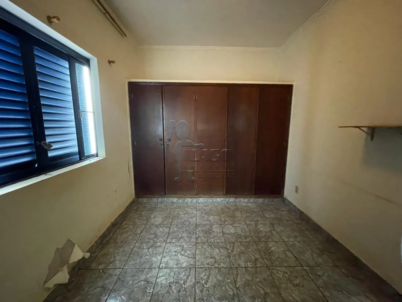 Comprar Casa / Padrão em Ribeirão Preto R$ 580.000,00 - Foto 23