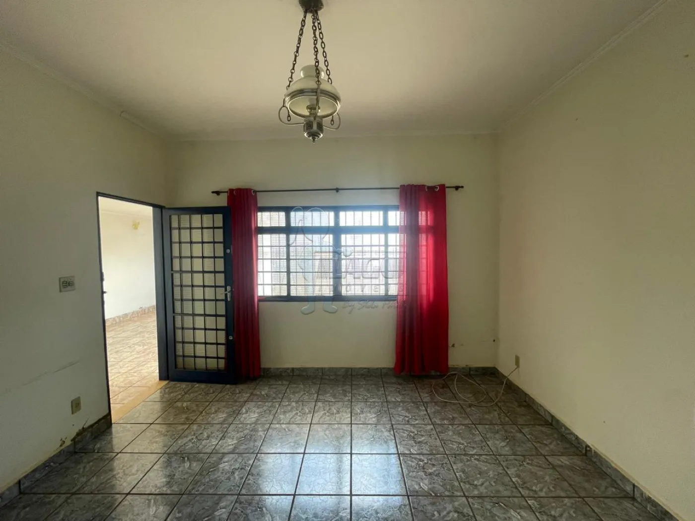 Comprar Casa / Padrão em Ribeirão Preto R$ 580.000,00 - Foto 24