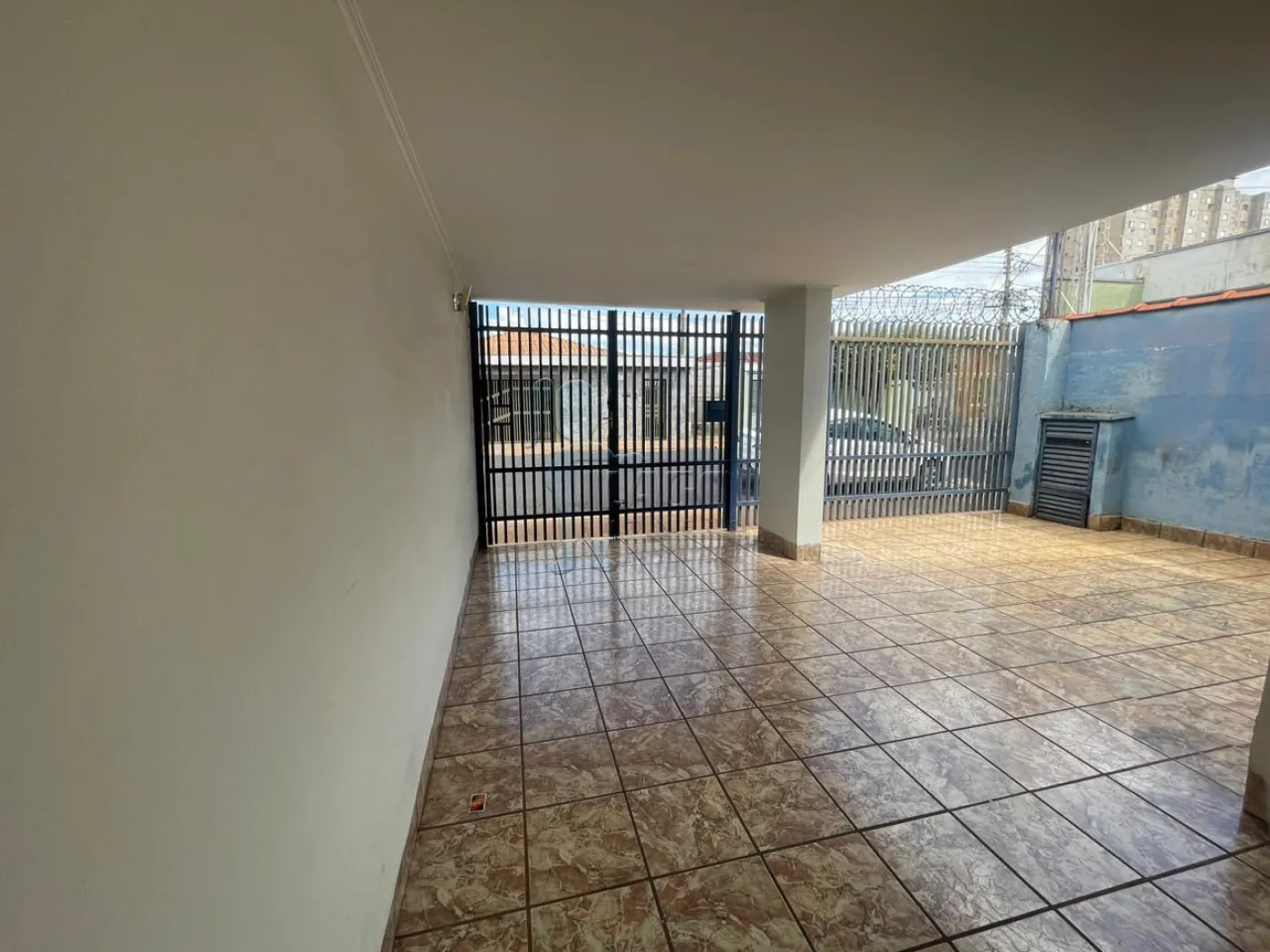 Comprar Casa / Padrão em Ribeirão Preto R$ 580.000,00 - Foto 1