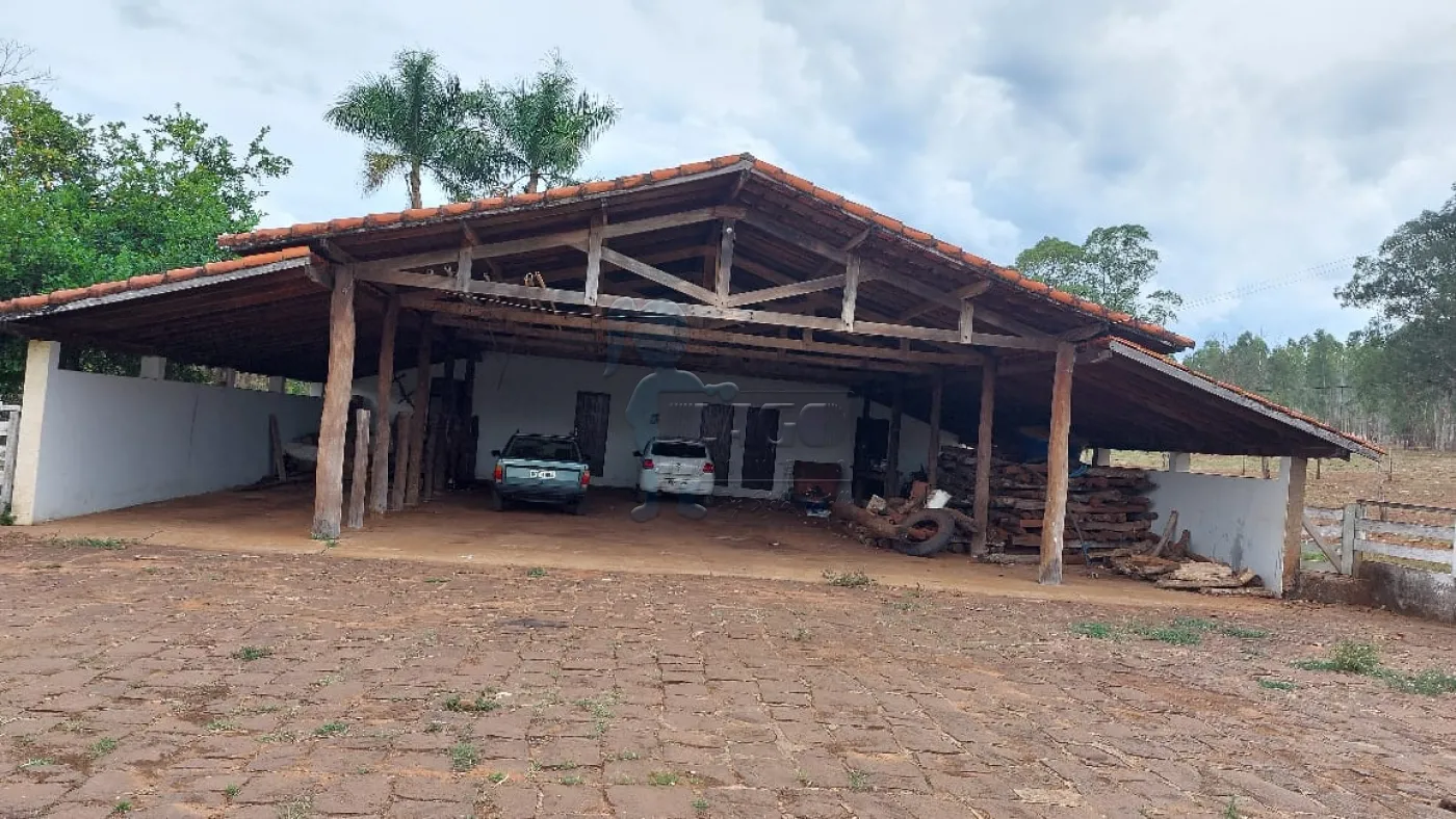 Comprar Rural / Fazenda em Franca R$ 8.200.000,00 - Foto 5