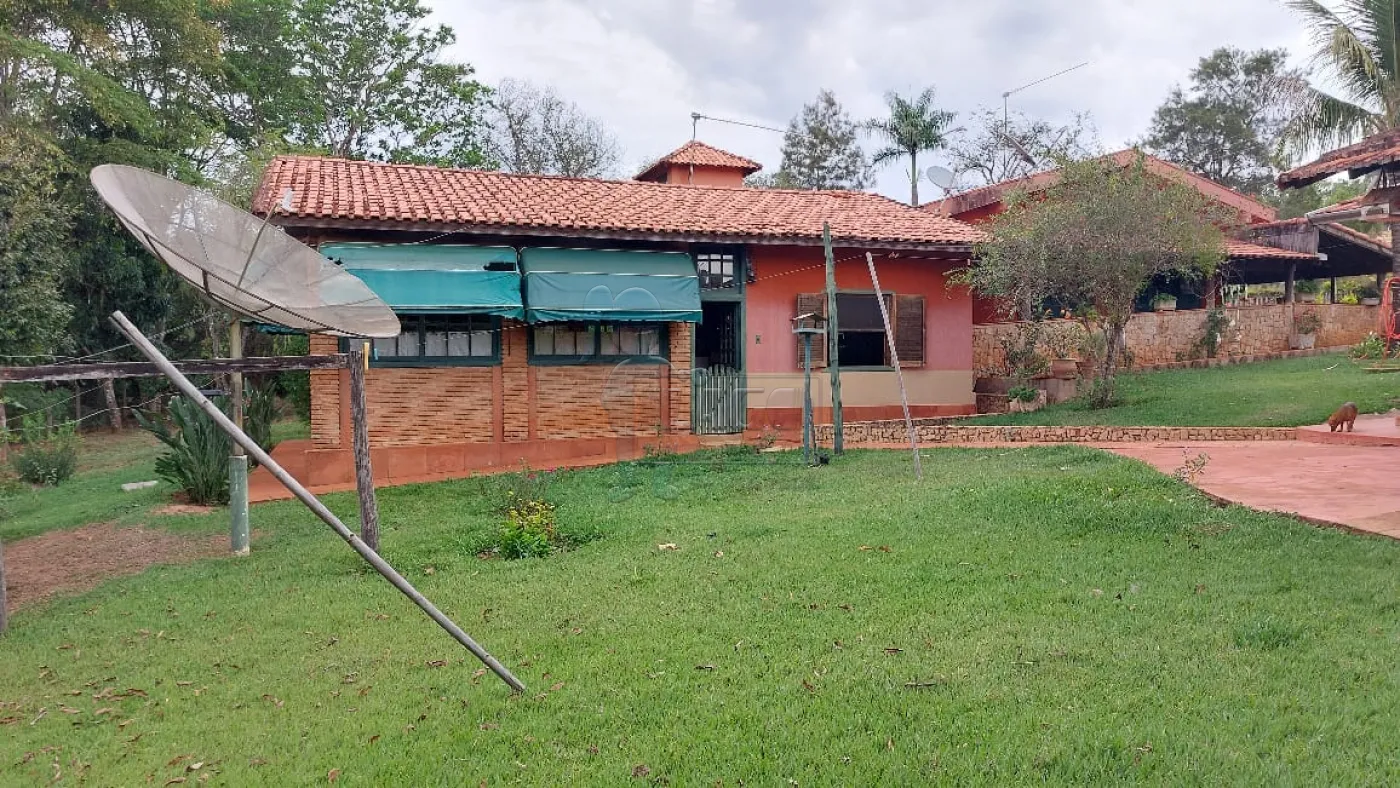 Comprar Rural / Fazenda em Franca R$ 8.200.000,00 - Foto 4