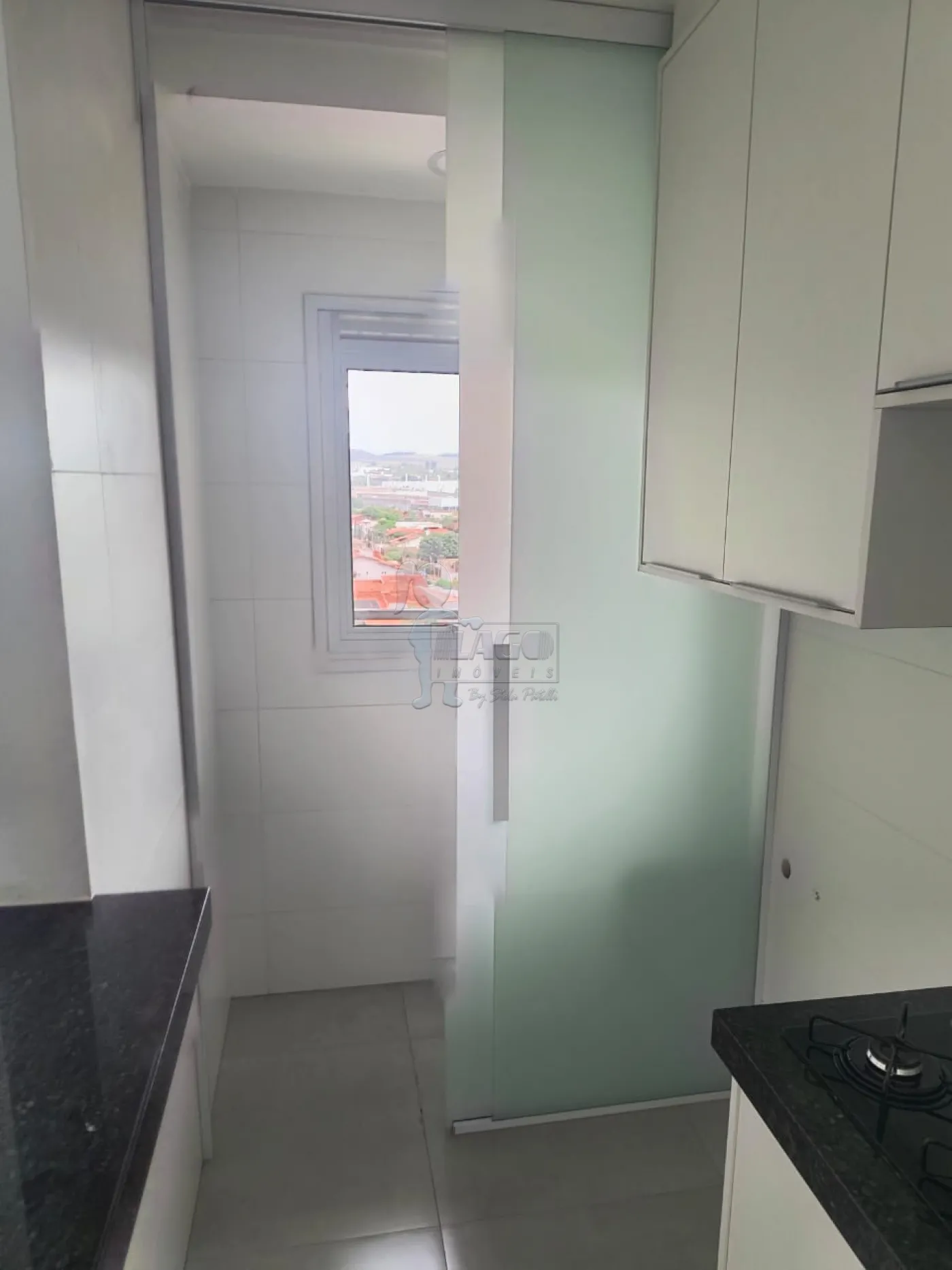 Alugar Apartamento / Padrão em Ribeirão Preto R$ 2.200,00 - Foto 5