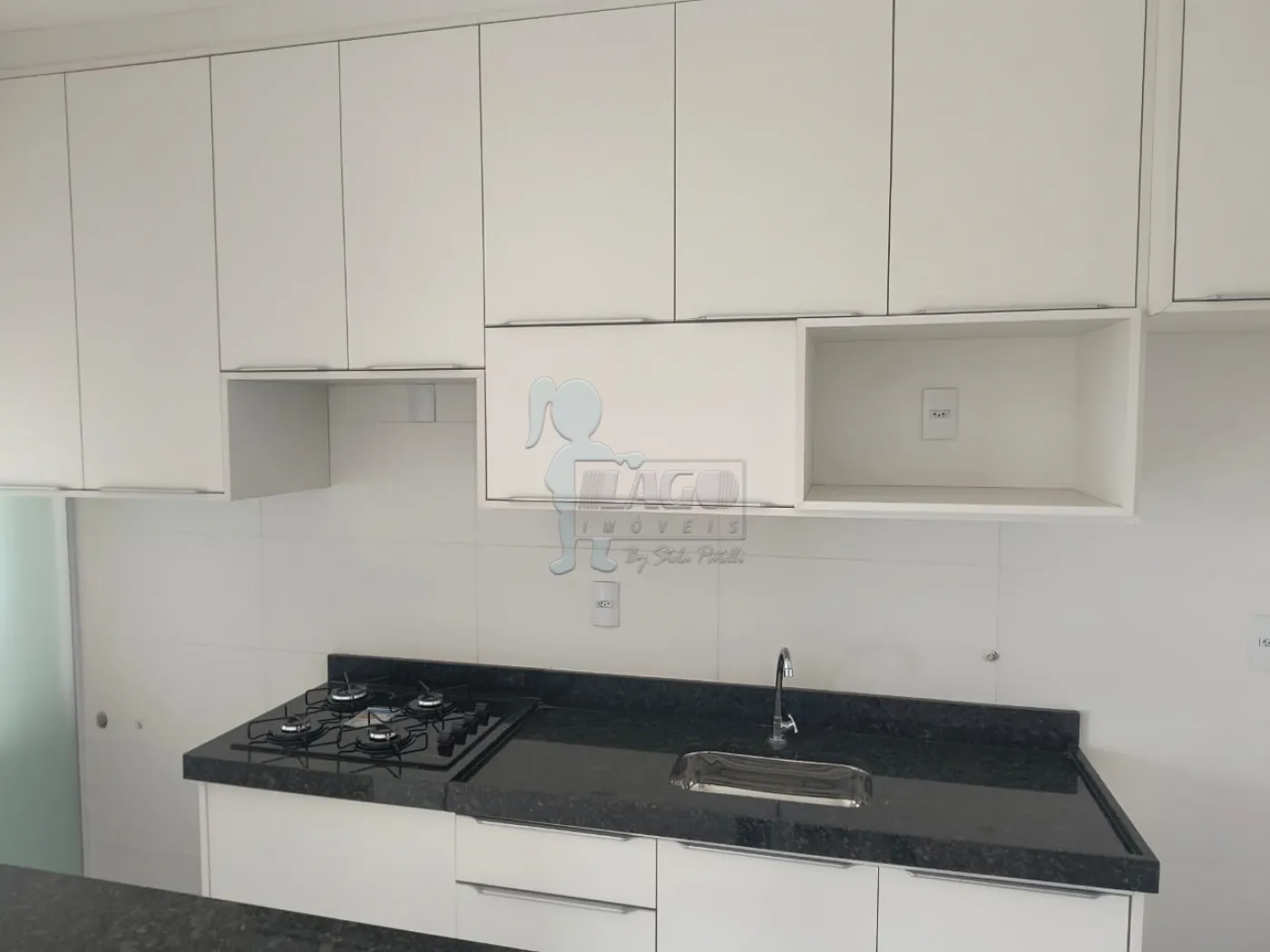 Alugar Apartamento / Padrão em Ribeirão Preto R$ 2.200,00 - Foto 4