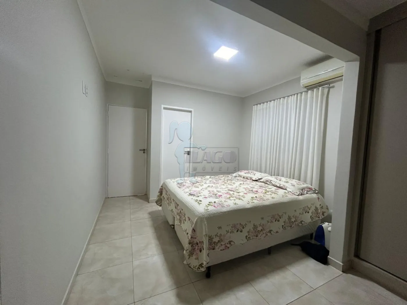 Comprar Casa condomínio / Padrão em Ribeirão Preto R$ 695.000,00 - Foto 10