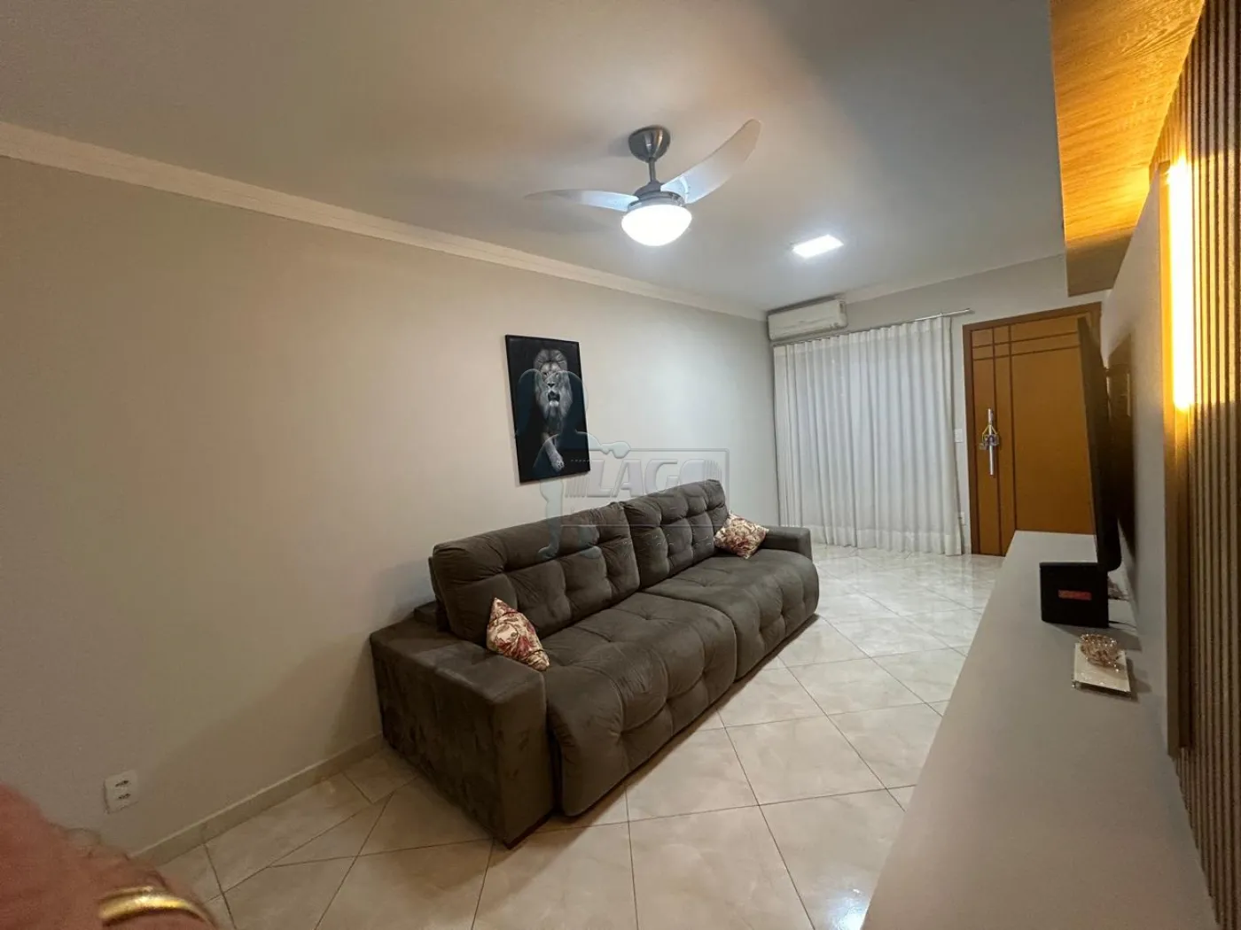 Comprar Casa condomínio / Padrão em Ribeirão Preto R$ 695.000,00 - Foto 4