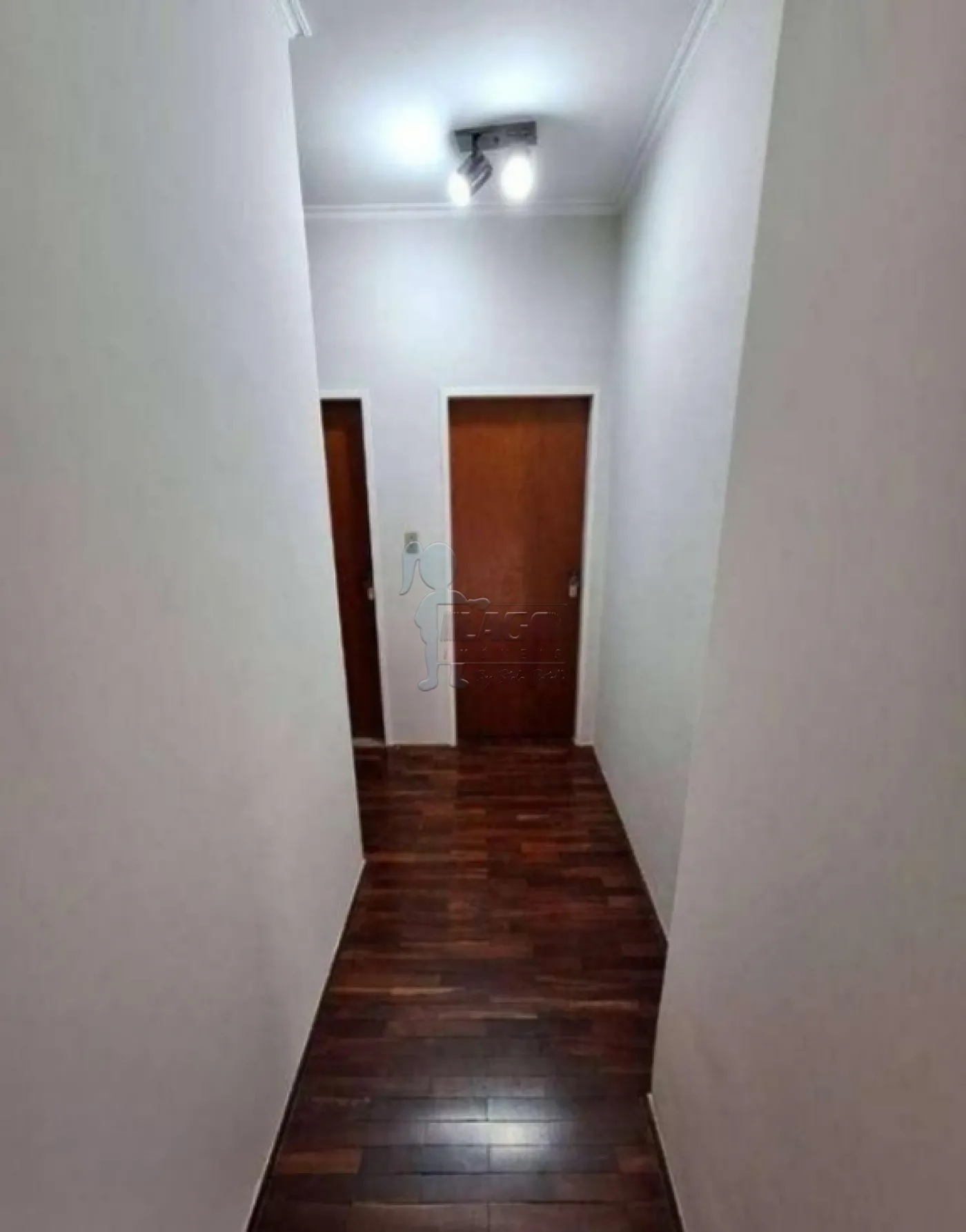 Comprar Casa / Padrão em Ribeirão Preto R$ 550.000,00 - Foto 10