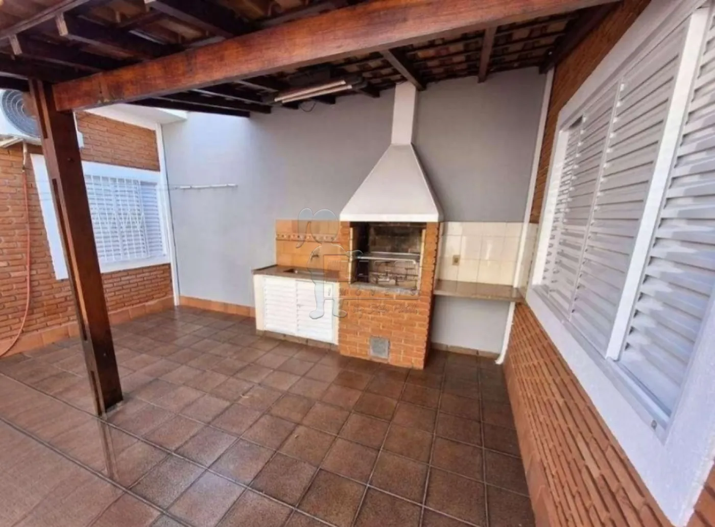 Comprar Casa / Padrão em Ribeirão Preto R$ 550.000,00 - Foto 2