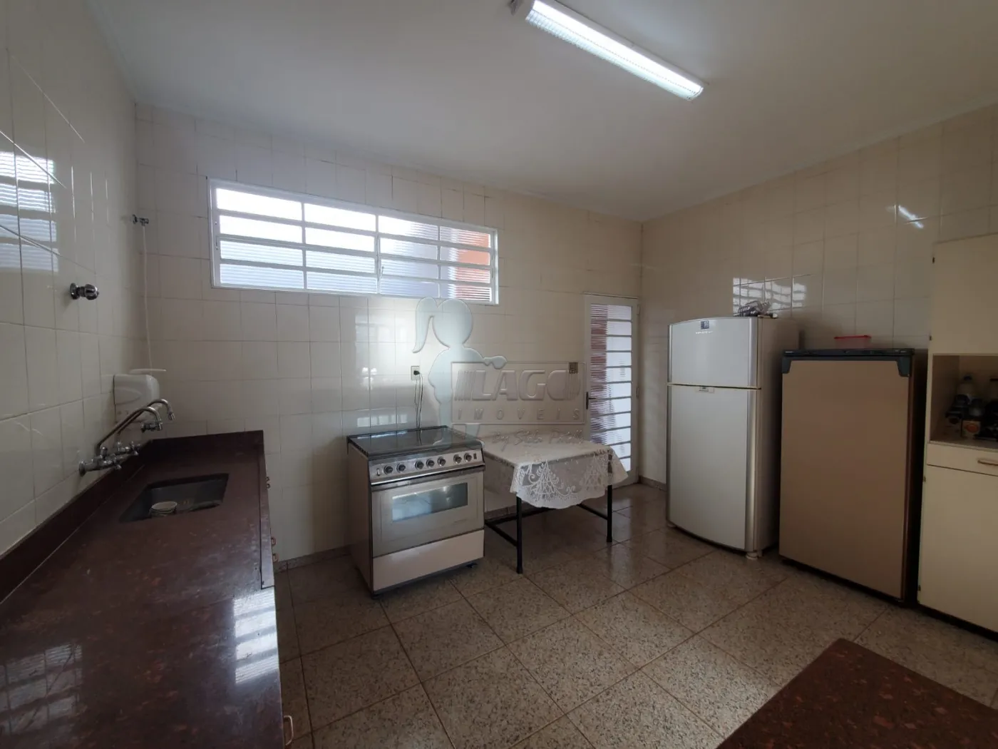 Comprar Casa / Padrão em Ribeirão Preto R$ 550.000,00 - Foto 7