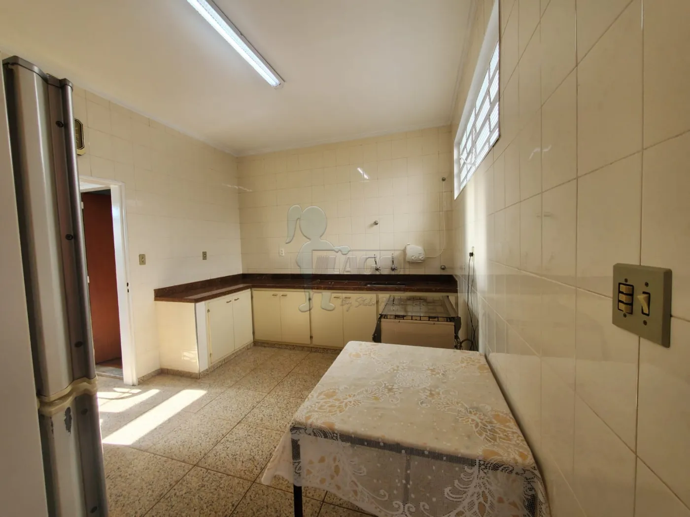 Comprar Casa / Padrão em Ribeirão Preto R$ 550.000,00 - Foto 9