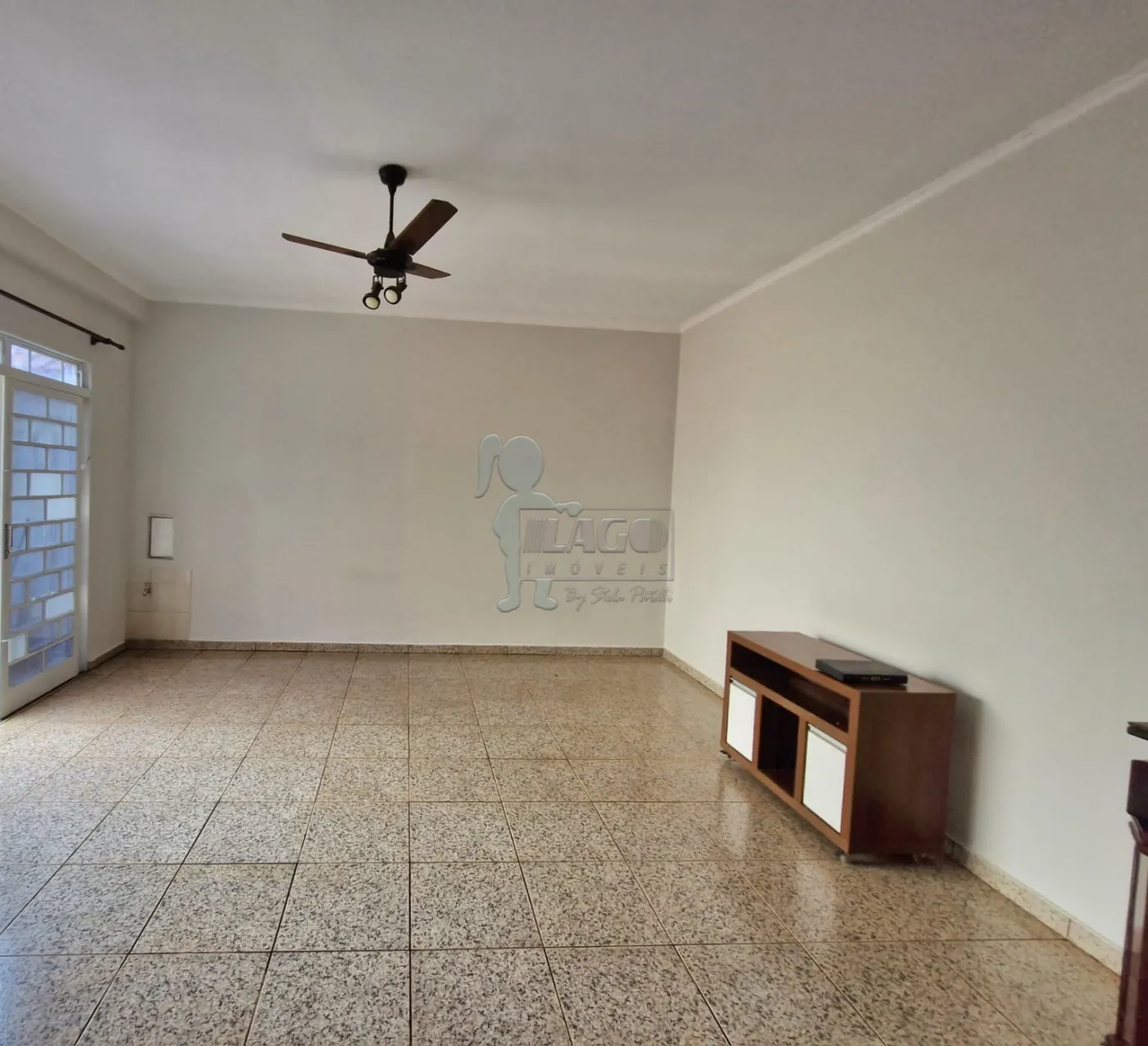 Comprar Casa / Padrão em Ribeirão Preto R$ 550.000,00 - Foto 6