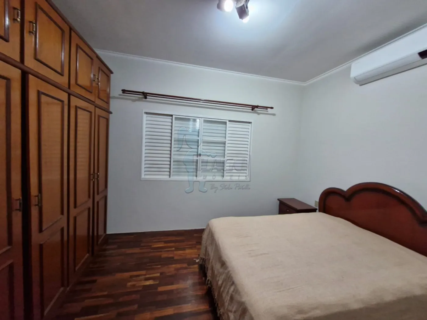 Comprar Casa / Padrão em Ribeirão Preto R$ 550.000,00 - Foto 11