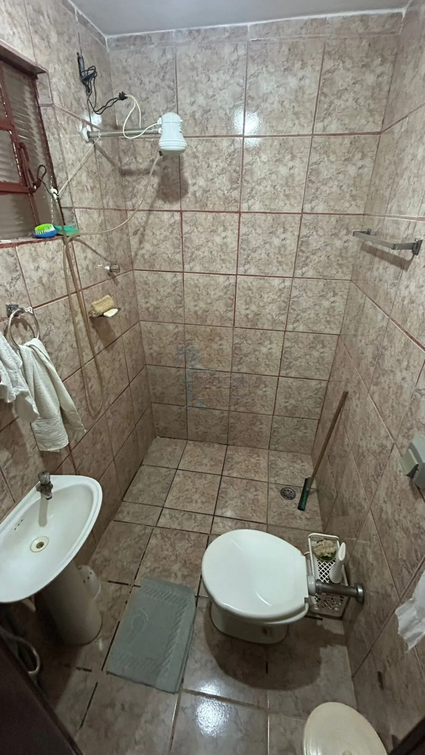 Comprar Casa / Padrão em Ribeirão Preto R$ 300.000,00 - Foto 6