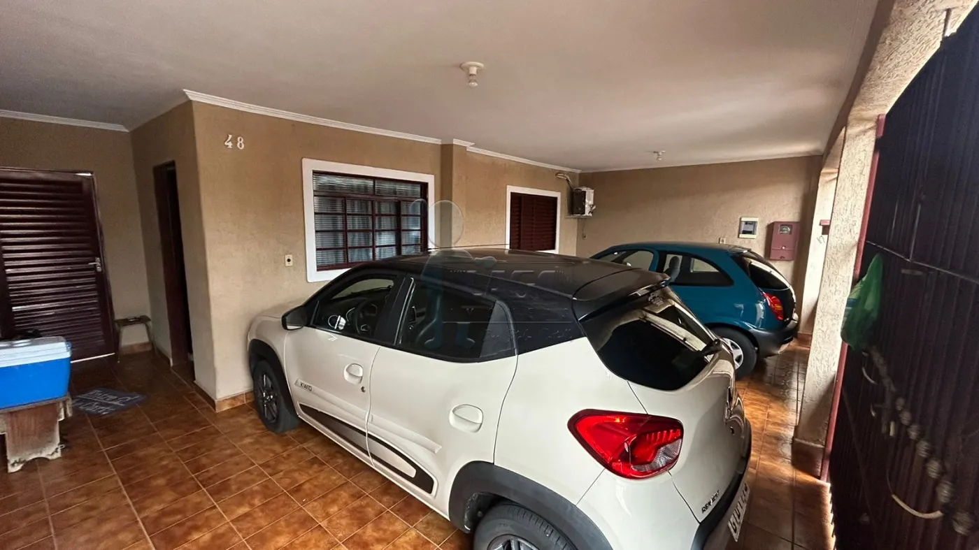 Comprar Casa / Padrão em Ribeirão Preto R$ 300.000,00 - Foto 1