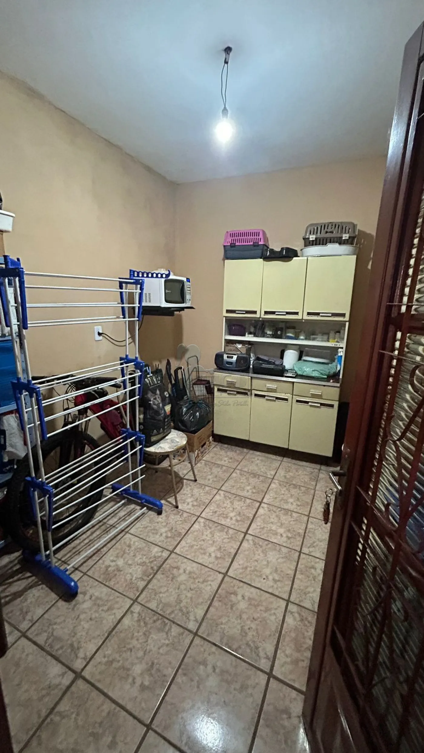 Comprar Casa / Padrão em Ribeirão Preto R$ 300.000,00 - Foto 7