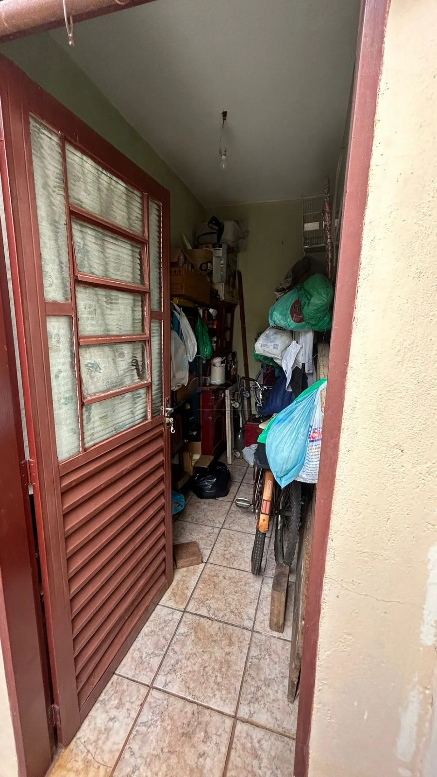 Comprar Casa / Padrão em Ribeirão Preto R$ 300.000,00 - Foto 9