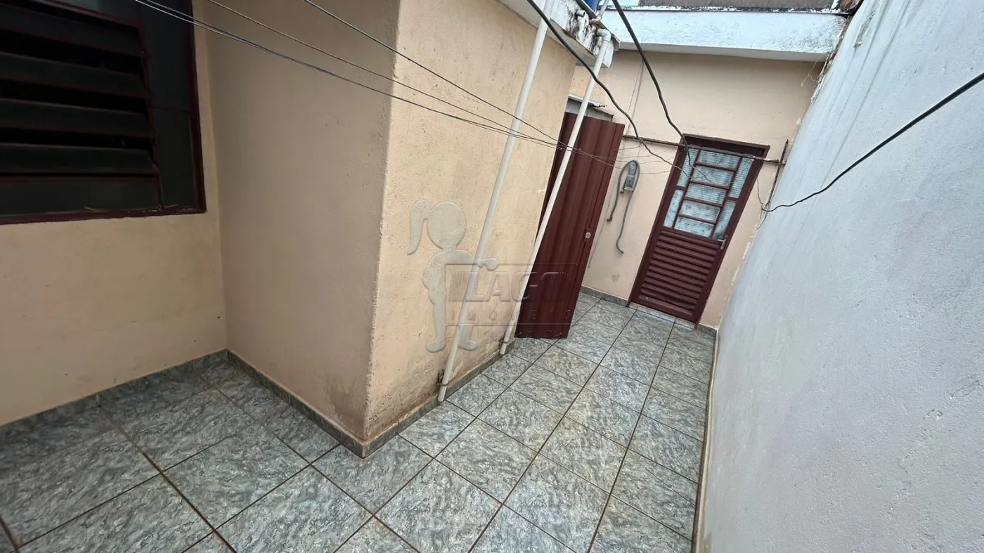 Comprar Casa / Padrão em Ribeirão Preto R$ 300.000,00 - Foto 10