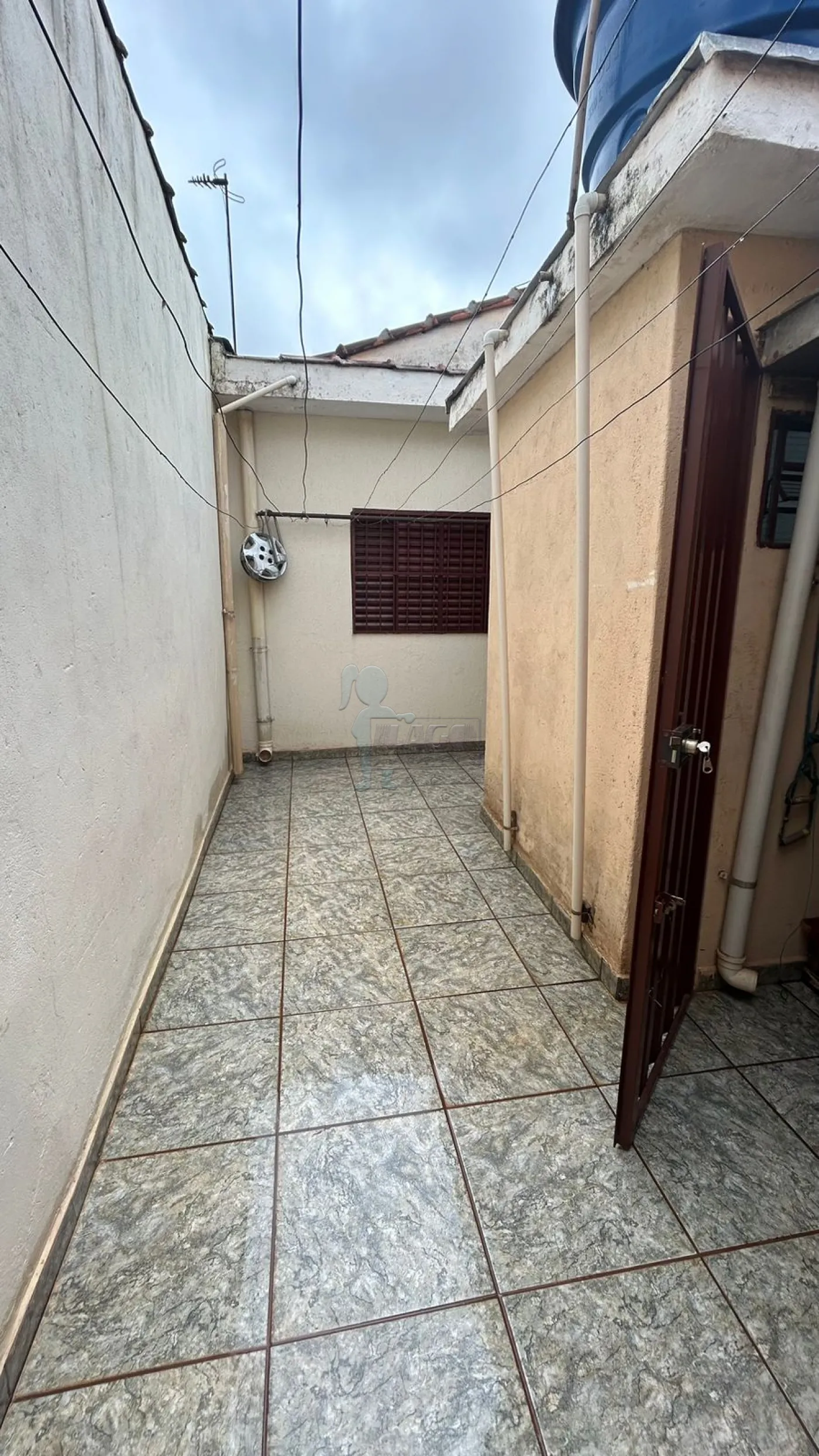 Comprar Casa / Padrão em Ribeirão Preto R$ 300.000,00 - Foto 12