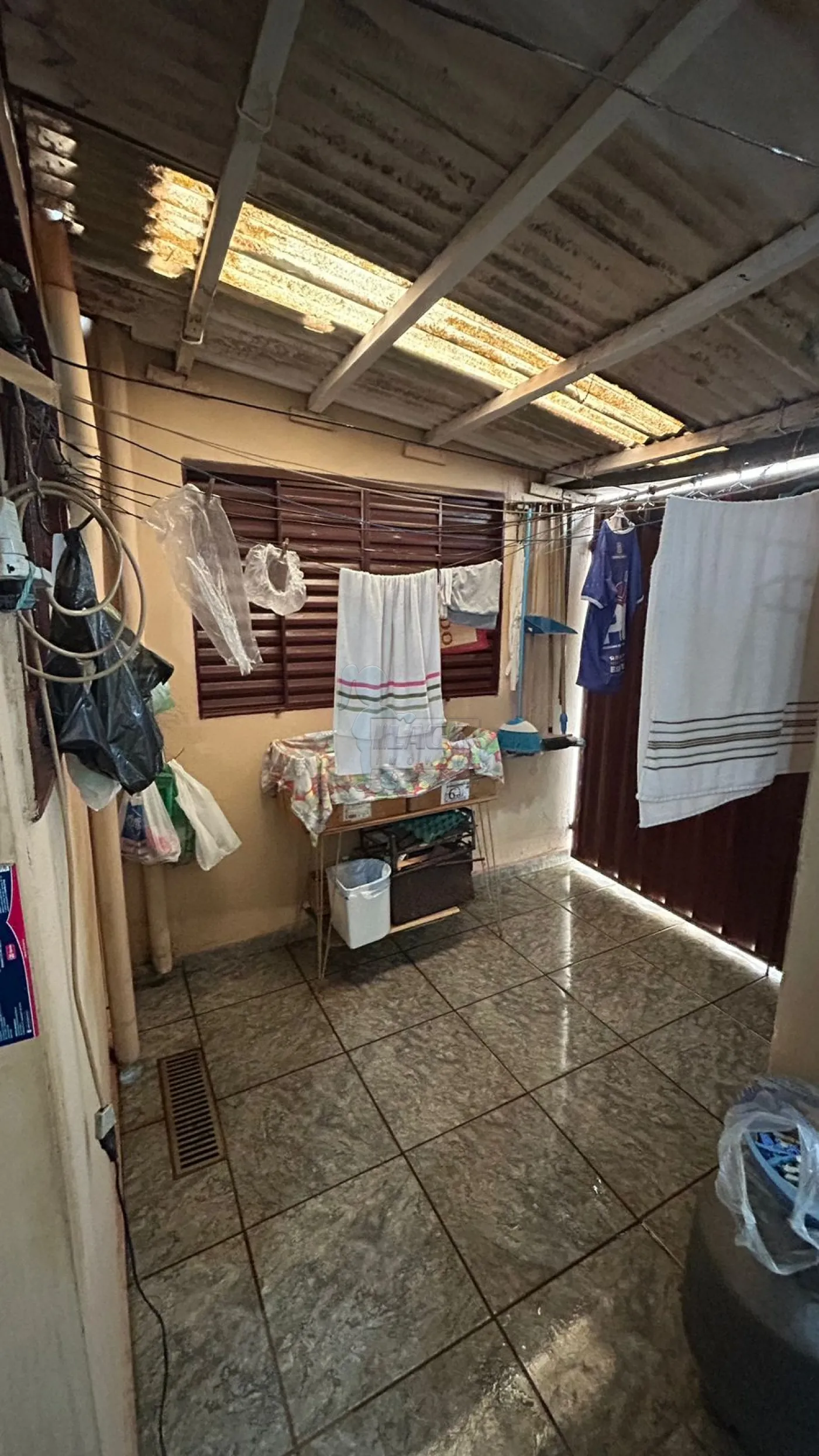 Comprar Casa / Padrão em Ribeirão Preto R$ 300.000,00 - Foto 14