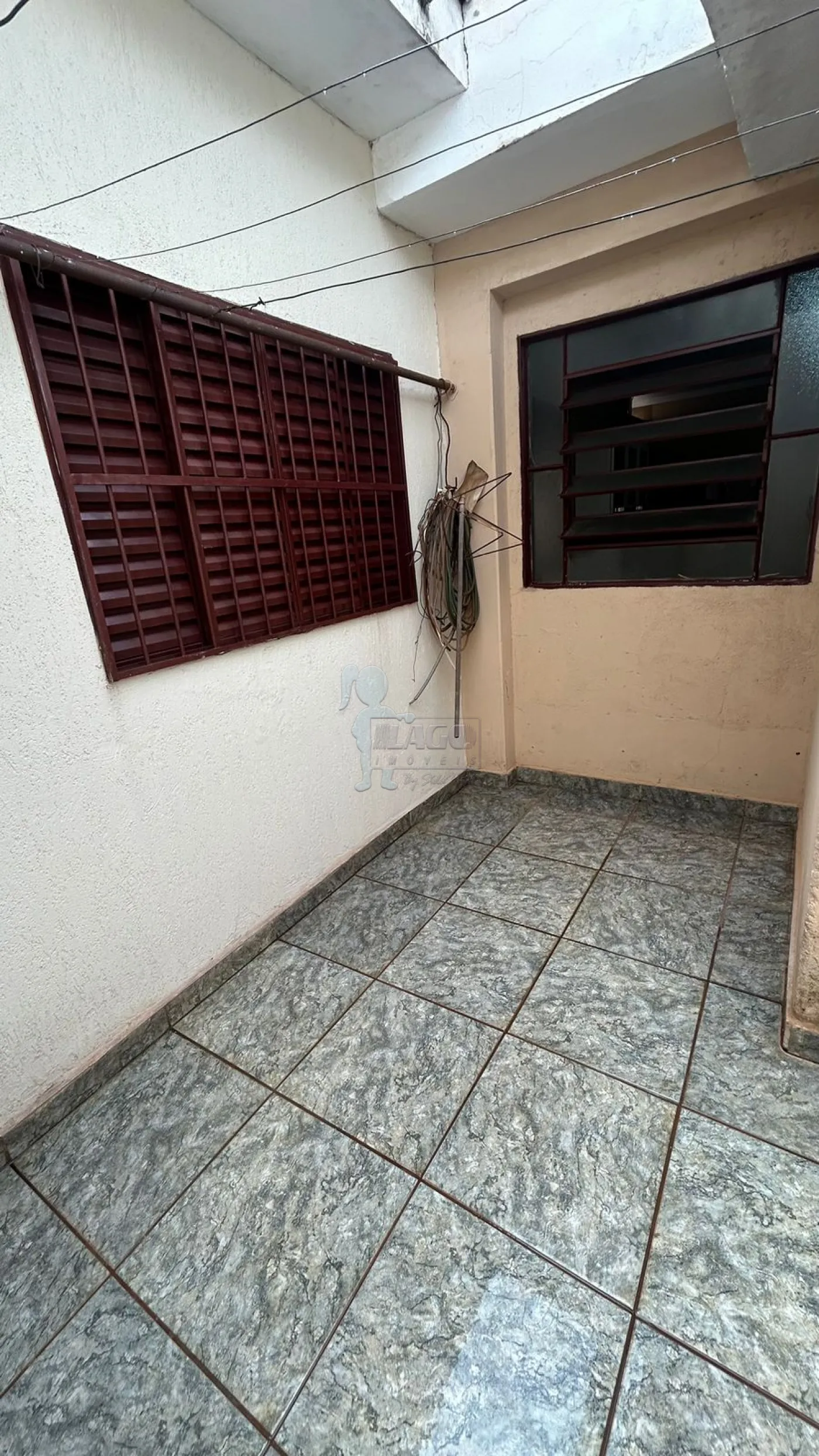 Comprar Casa / Padrão em Ribeirão Preto R$ 300.000,00 - Foto 16