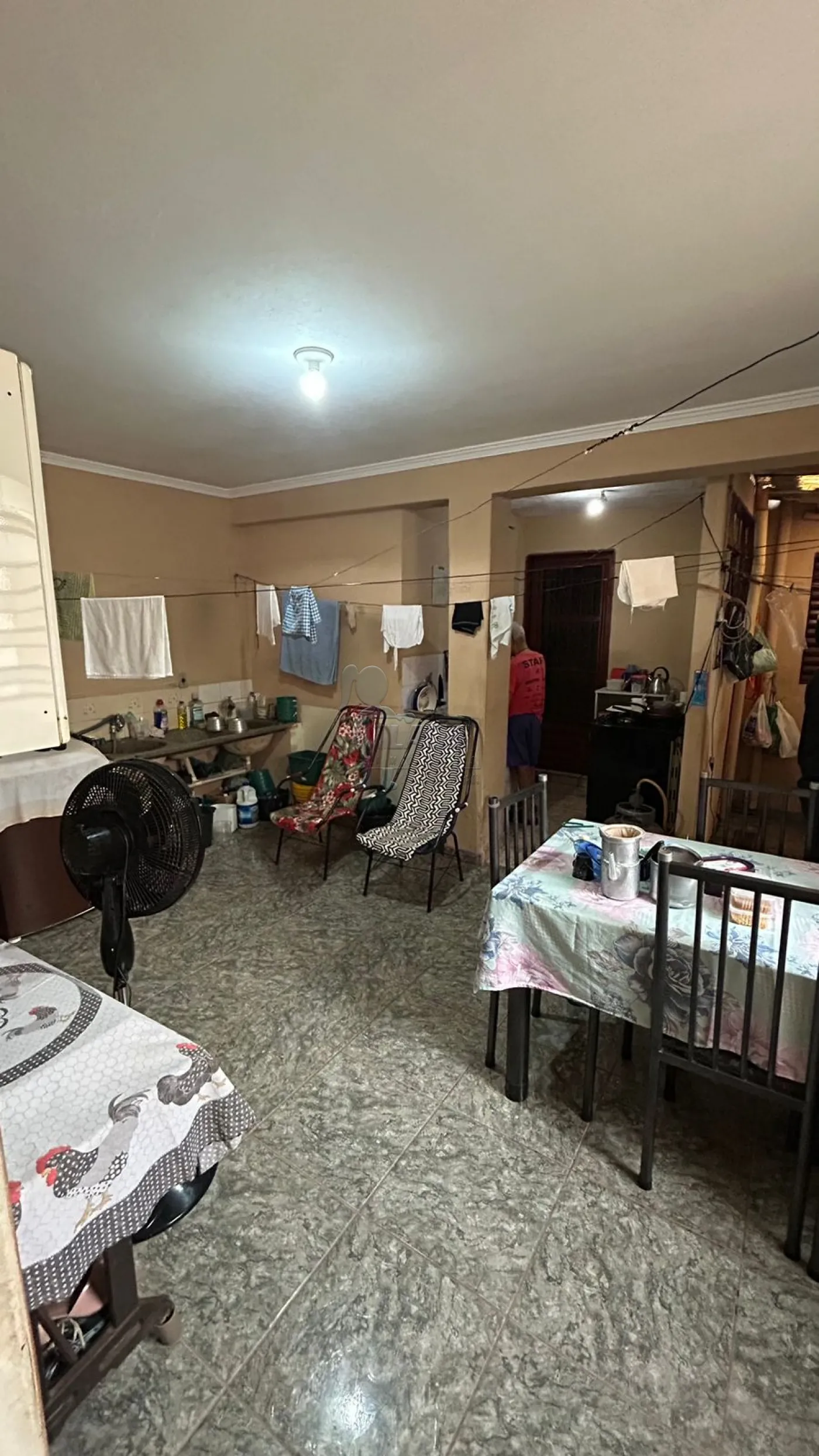 Comprar Casa / Padrão em Ribeirão Preto R$ 300.000,00 - Foto 17