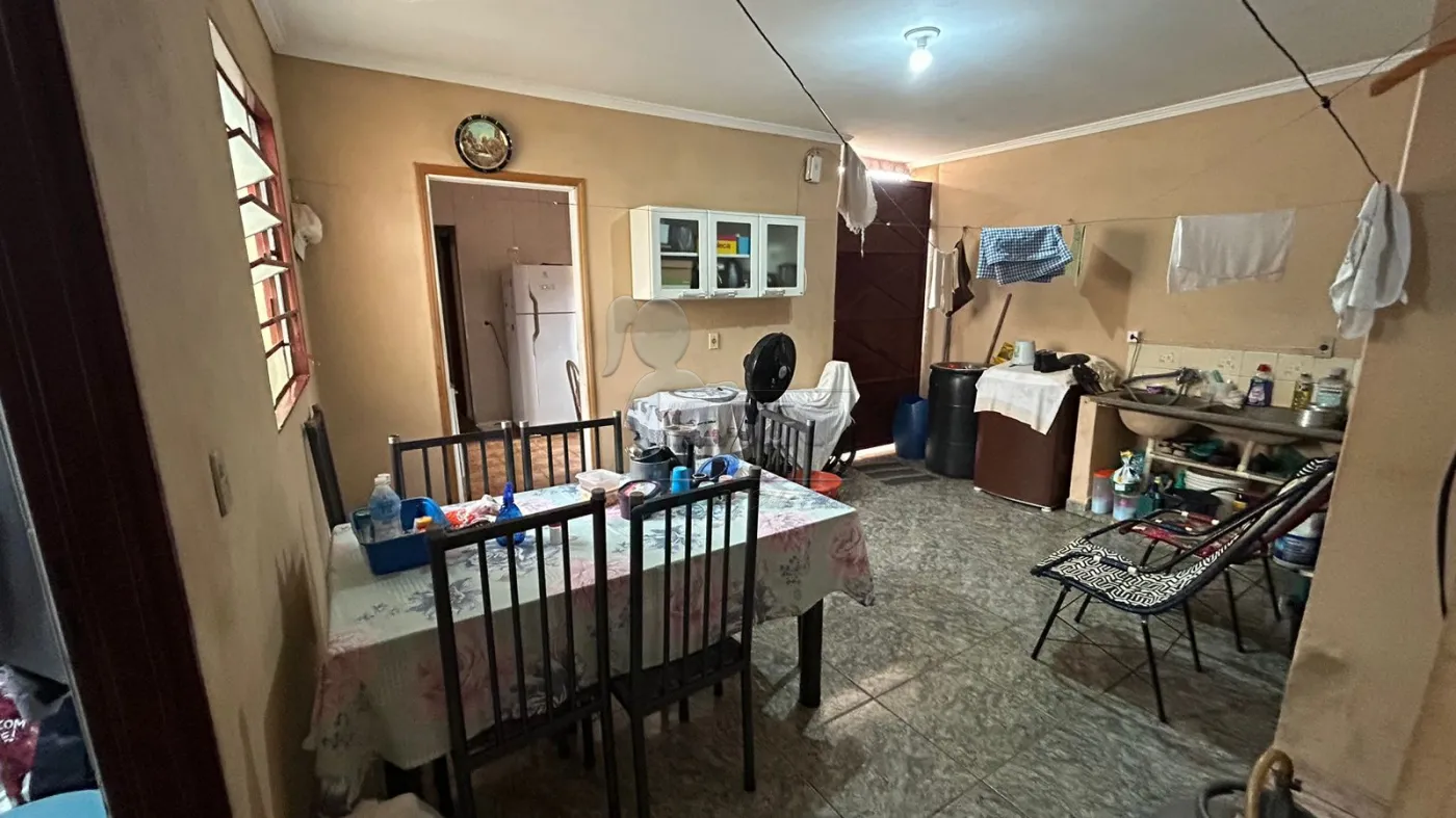 Comprar Casa / Padrão em Ribeirão Preto R$ 300.000,00 - Foto 21