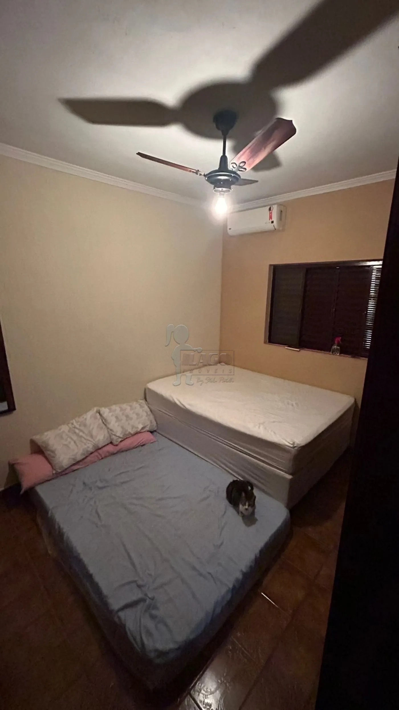 Comprar Casa / Padrão em Ribeirão Preto R$ 300.000,00 - Foto 22