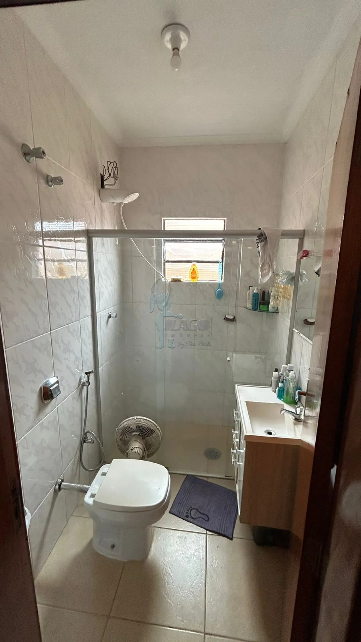 Comprar Casa / Padrão em Ribeirão Preto R$ 300.000,00 - Foto 25