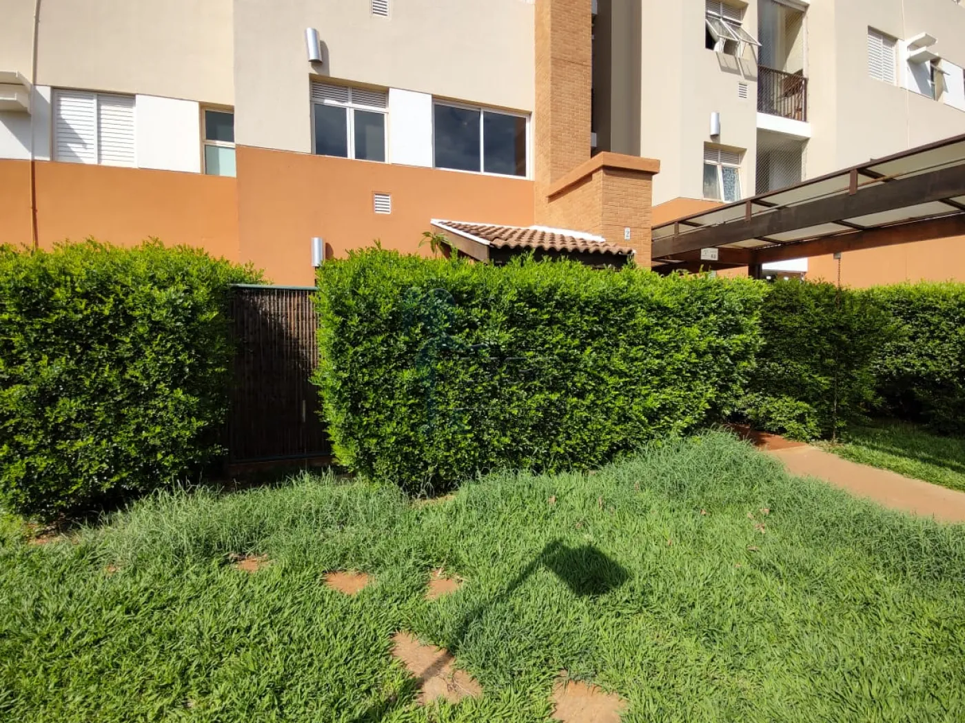 Comprar Apartamento / Padrão em Ribeirão Preto R$ 360.000,00 - Foto 4