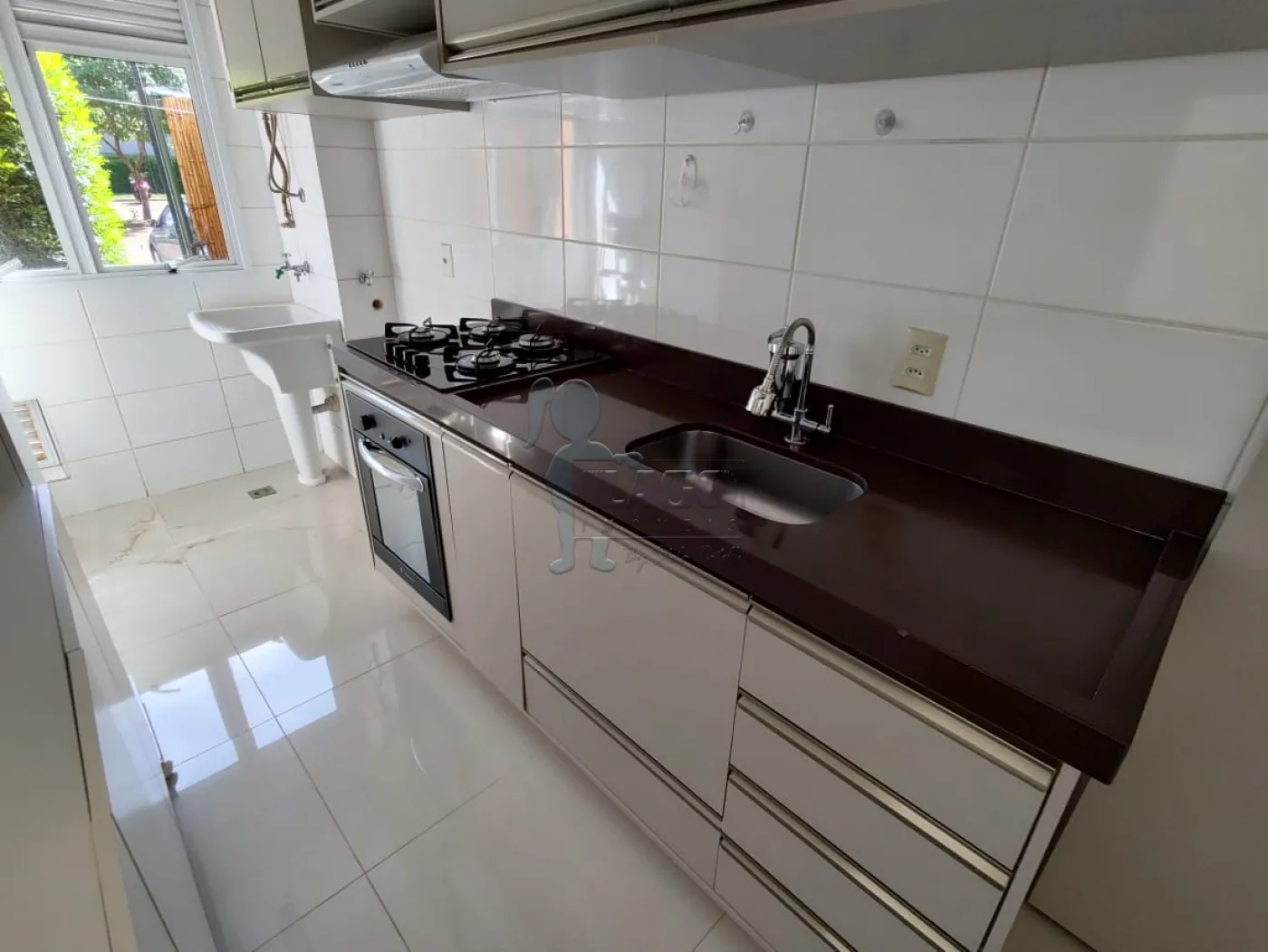 Comprar Apartamento / Padrão em Ribeirão Preto R$ 360.000,00 - Foto 7