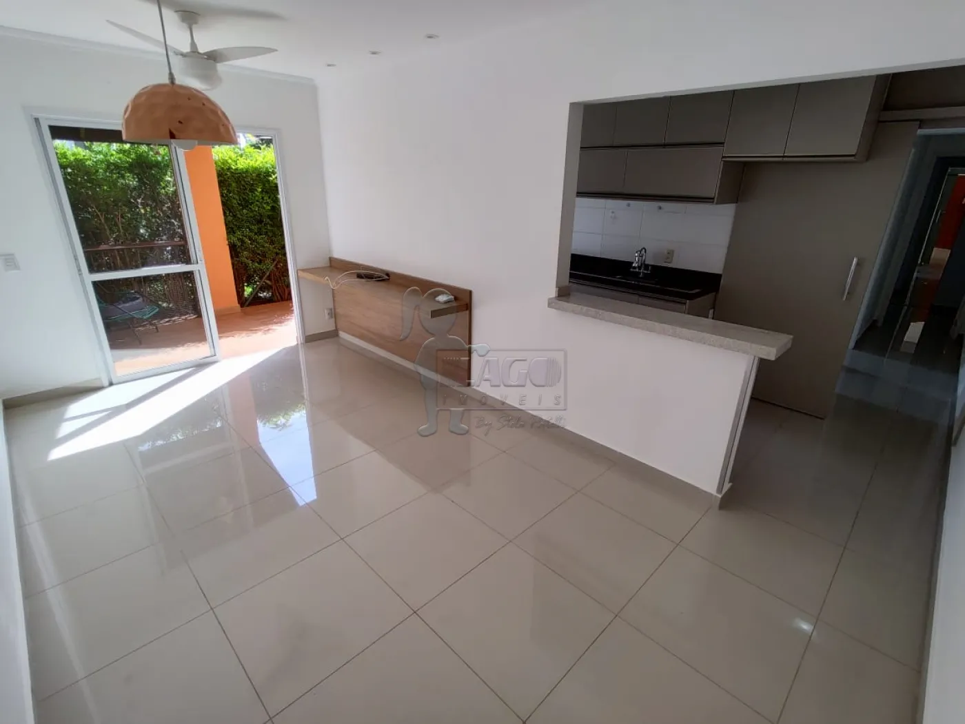 Comprar Apartamento / Padrão em Ribeirão Preto R$ 360.000,00 - Foto 11