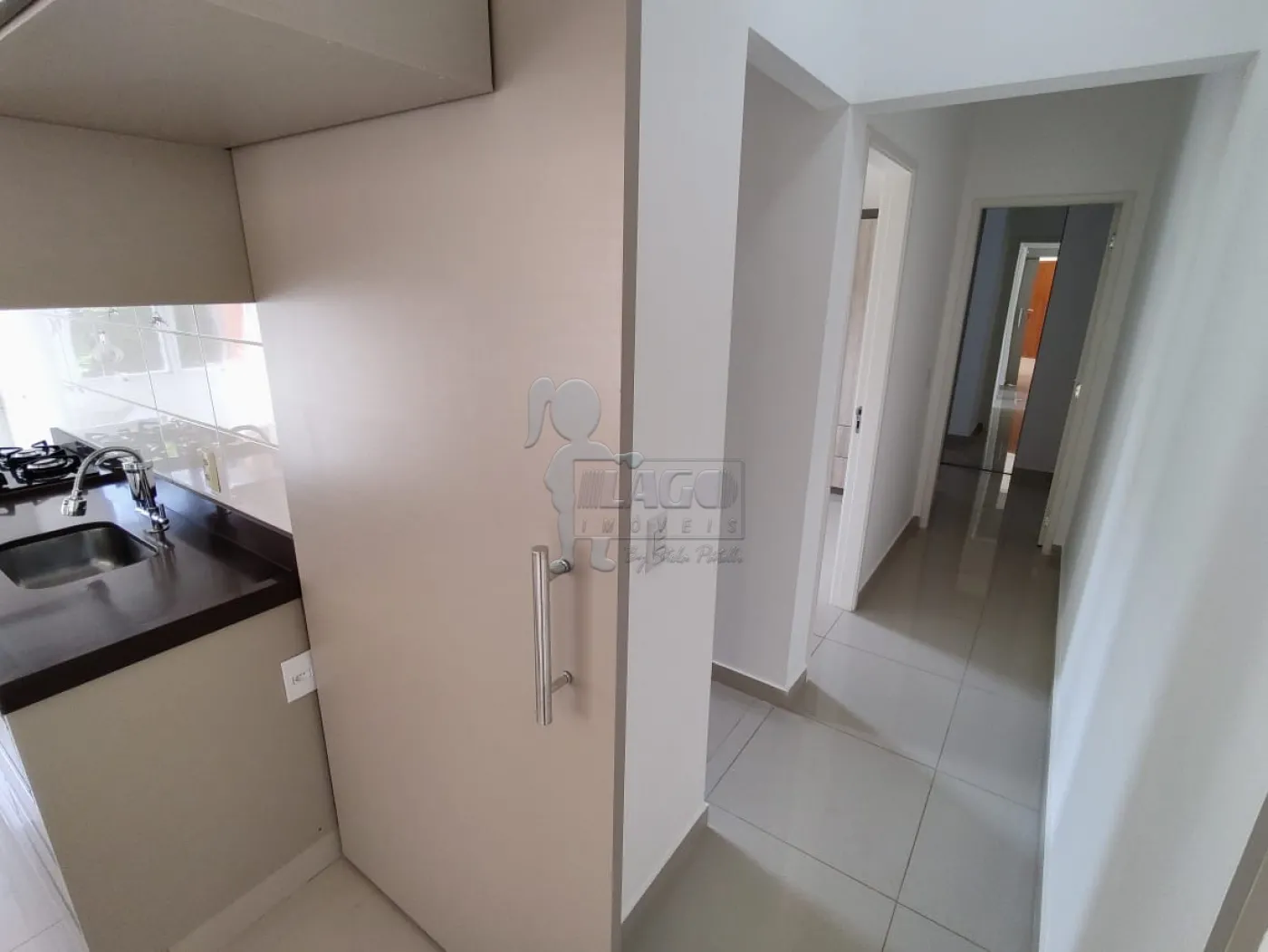 Comprar Apartamento / Padrão em Ribeirão Preto R$ 360.000,00 - Foto 12