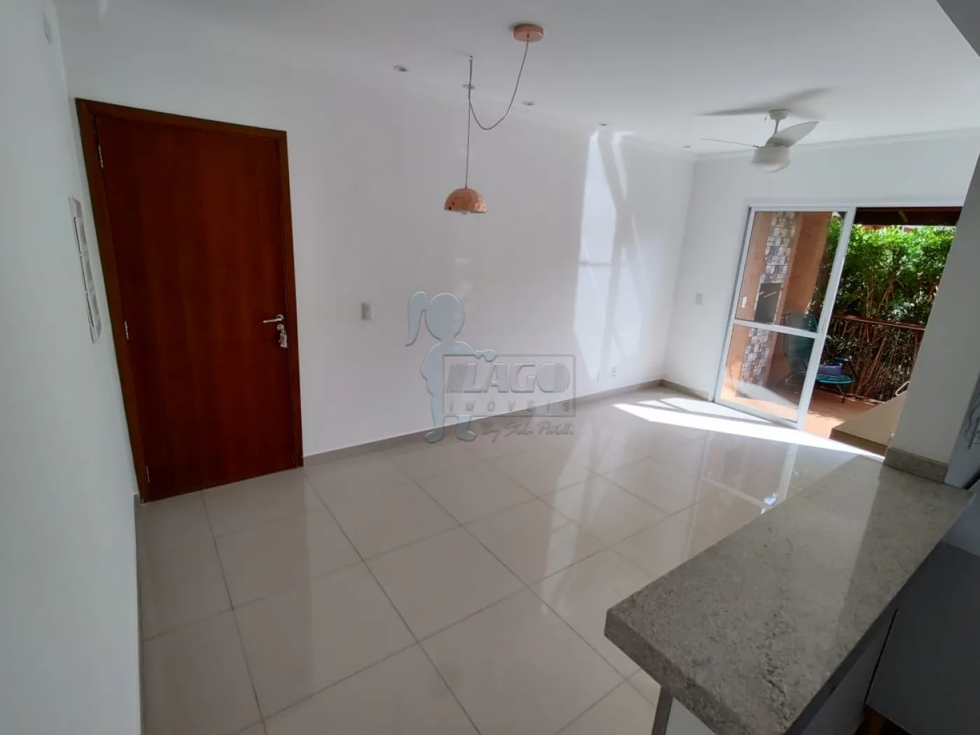 Comprar Apartamento / Padrão em Ribeirão Preto R$ 360.000,00 - Foto 13