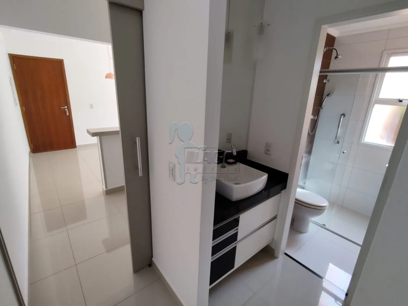 Comprar Apartamento / Padrão em Ribeirão Preto R$ 360.000,00 - Foto 21